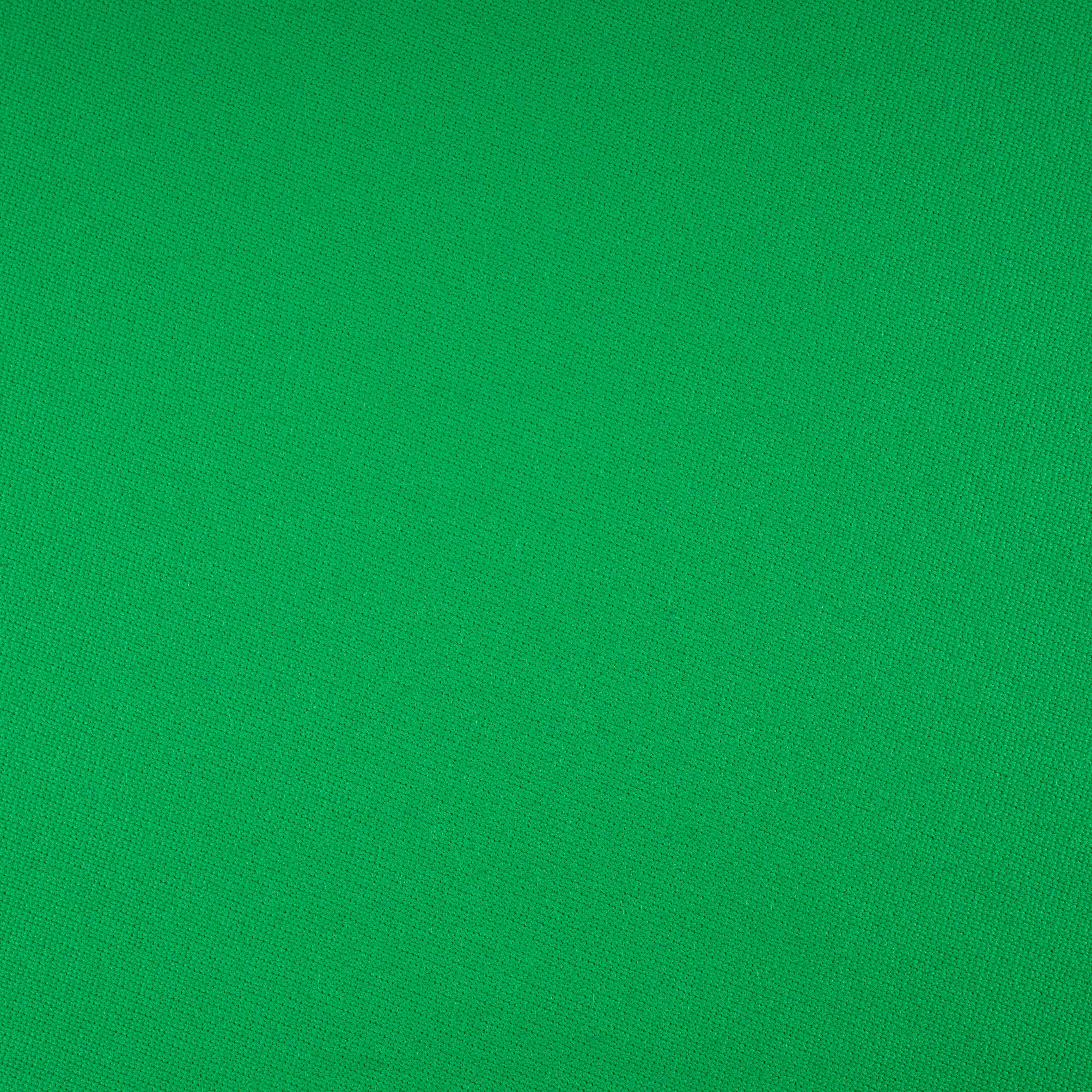 Iwan Simonis Billardtuch 860, Simonis 860 Apple-Green