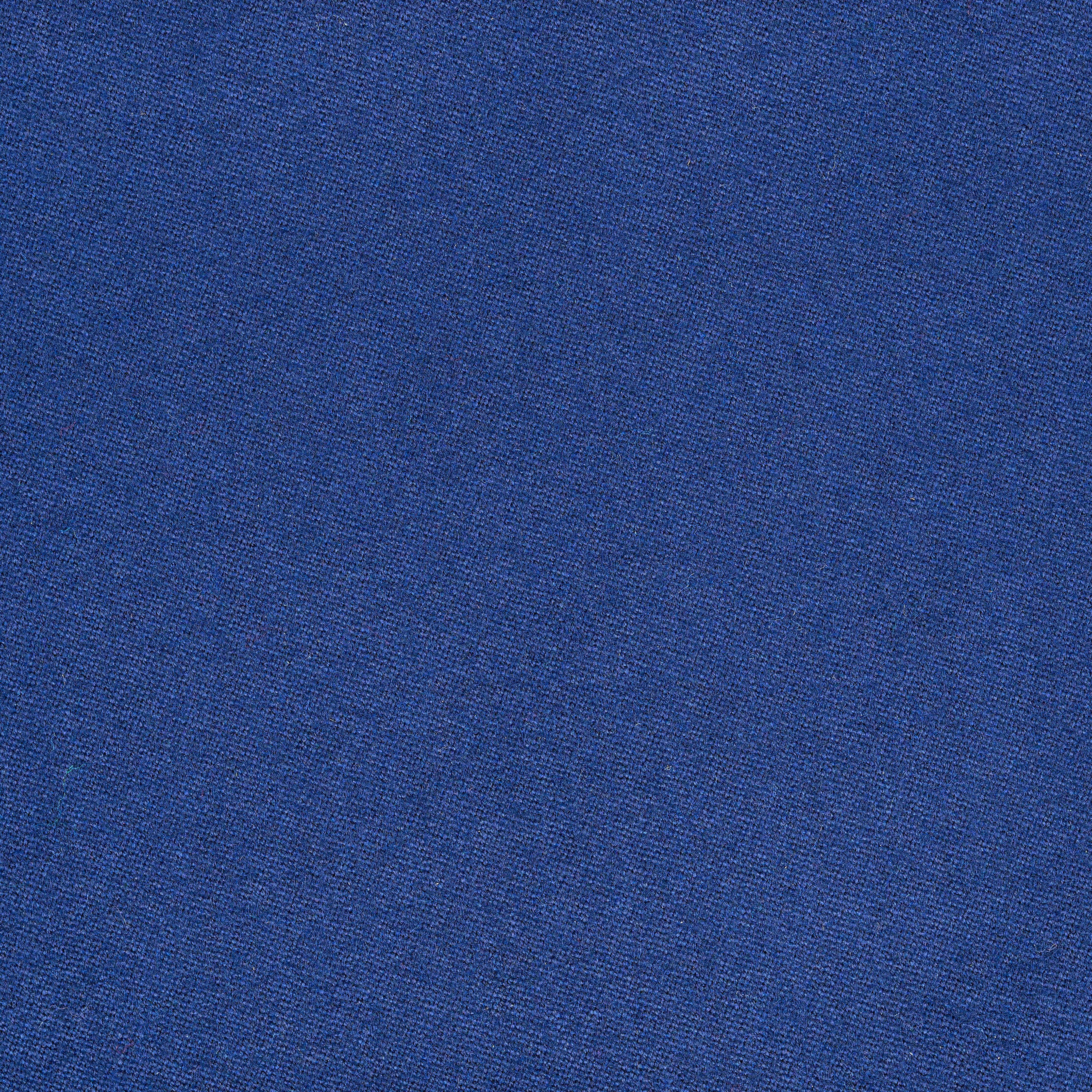 Iwan Simonis Billardtuch 860, Simonis 860 Marine-Blue