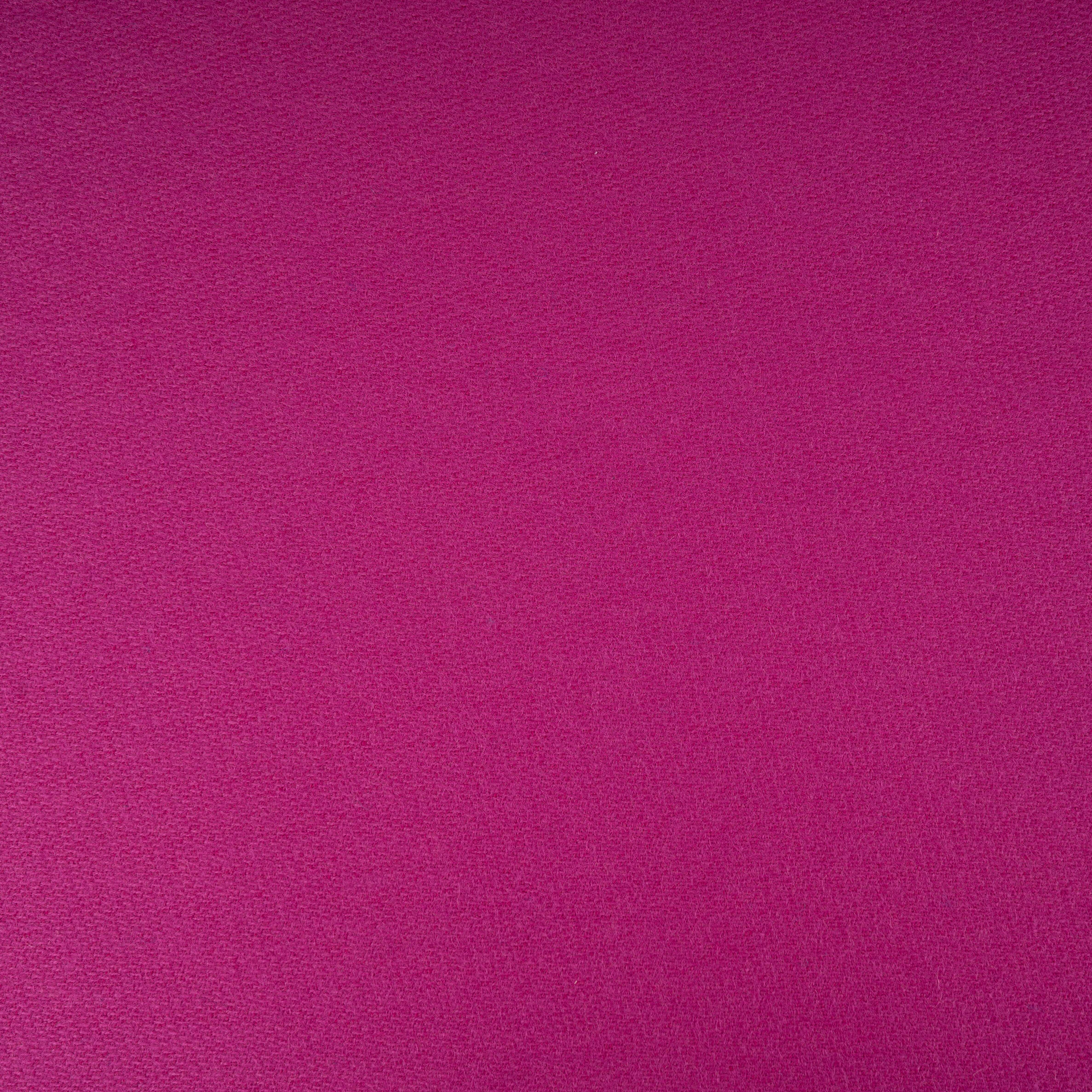 Iwan Simonis Billardtuch 860, Simonis 860 Fushia
