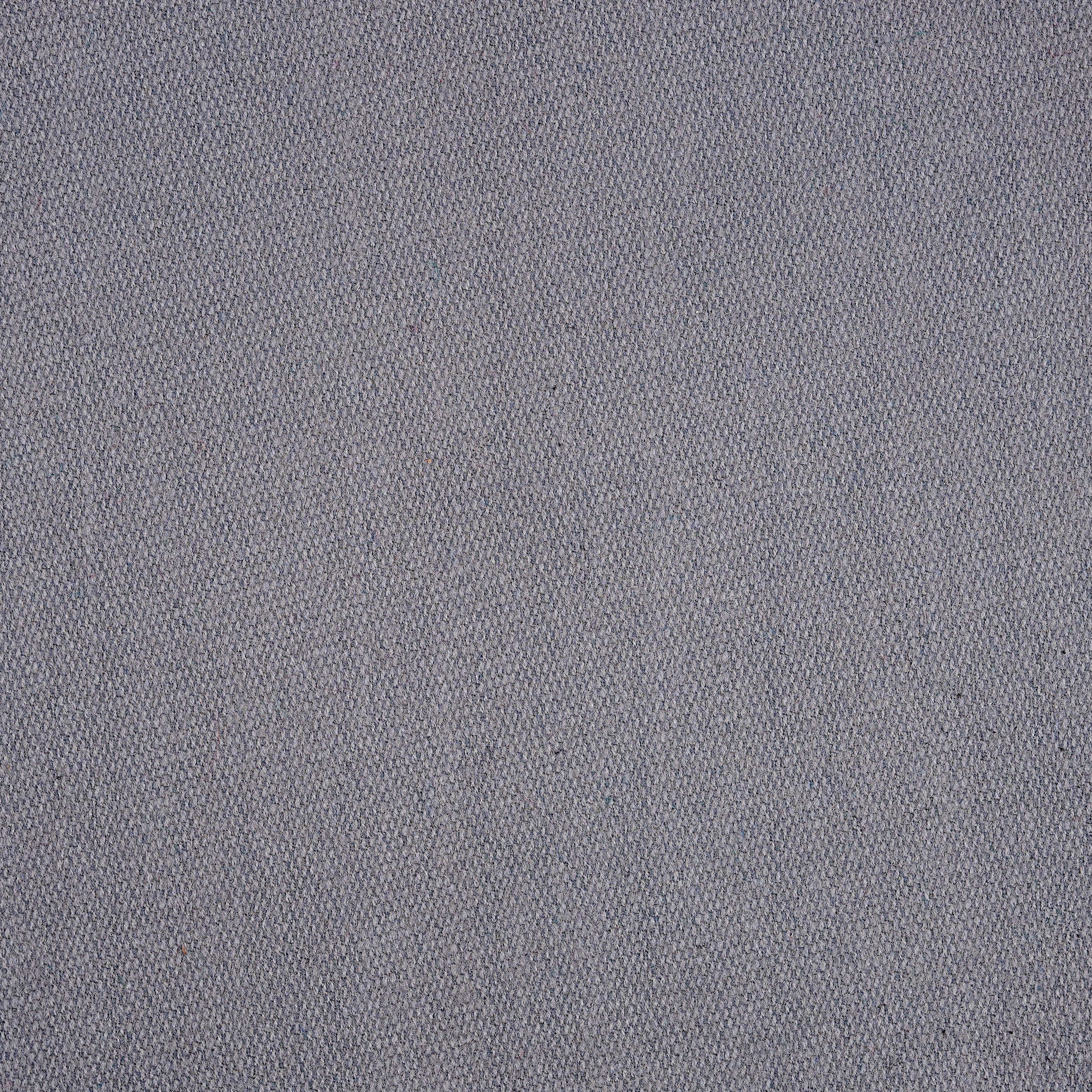 Iwan Simonis Billardtuch 860, Simonis 860 Grey