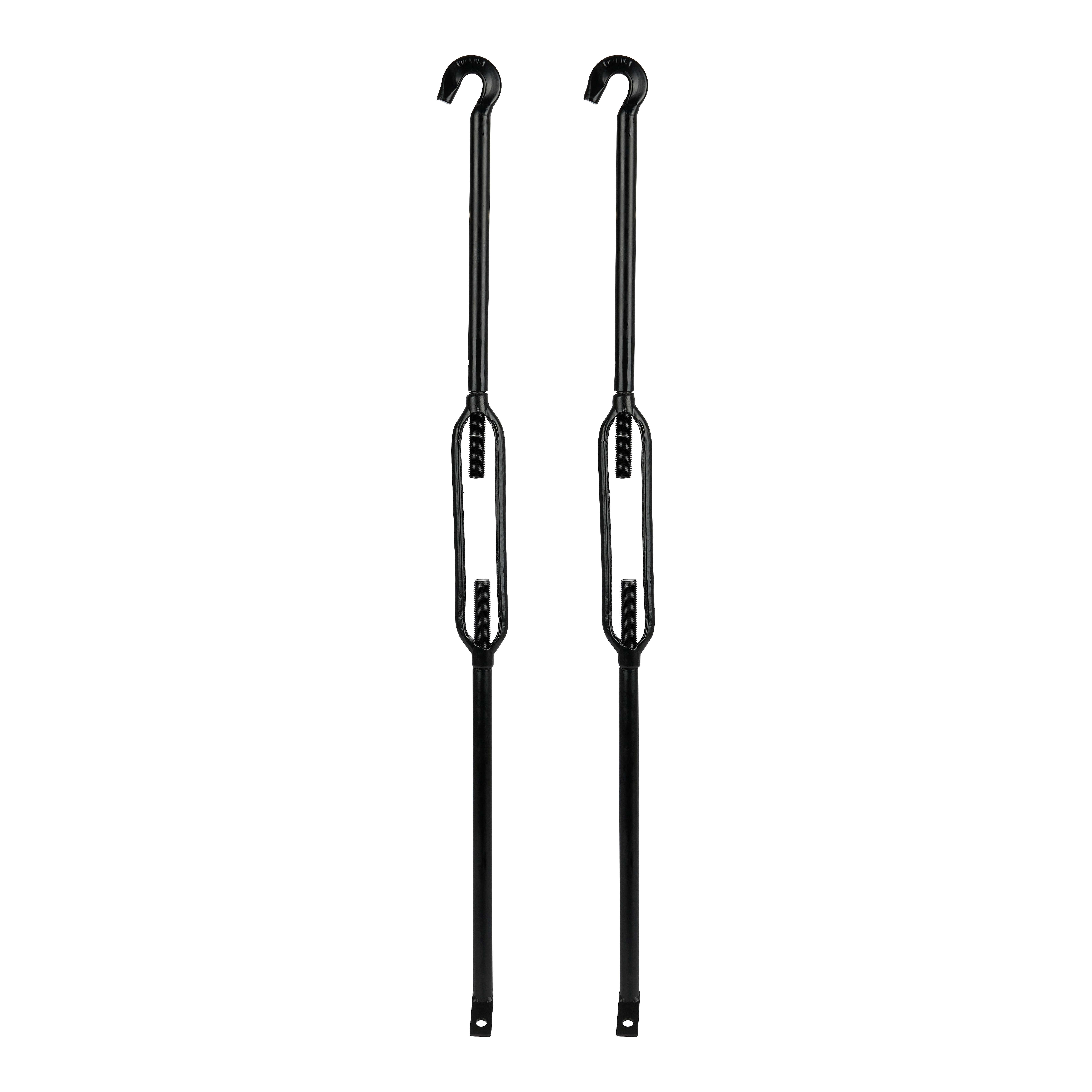 „Bison Querstrebe „“Rocky Mountain“““