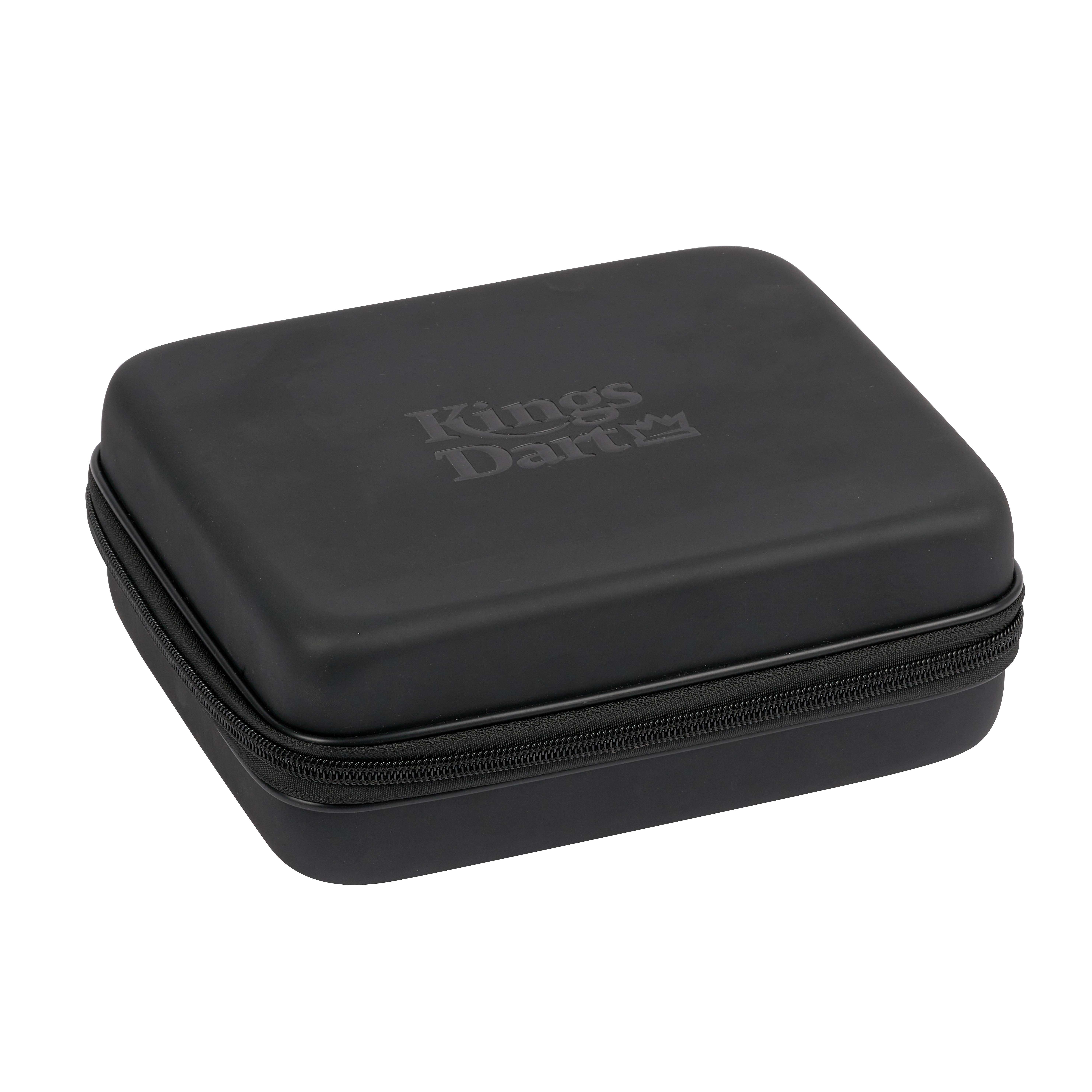 Kings Dart Darttasche „Team“