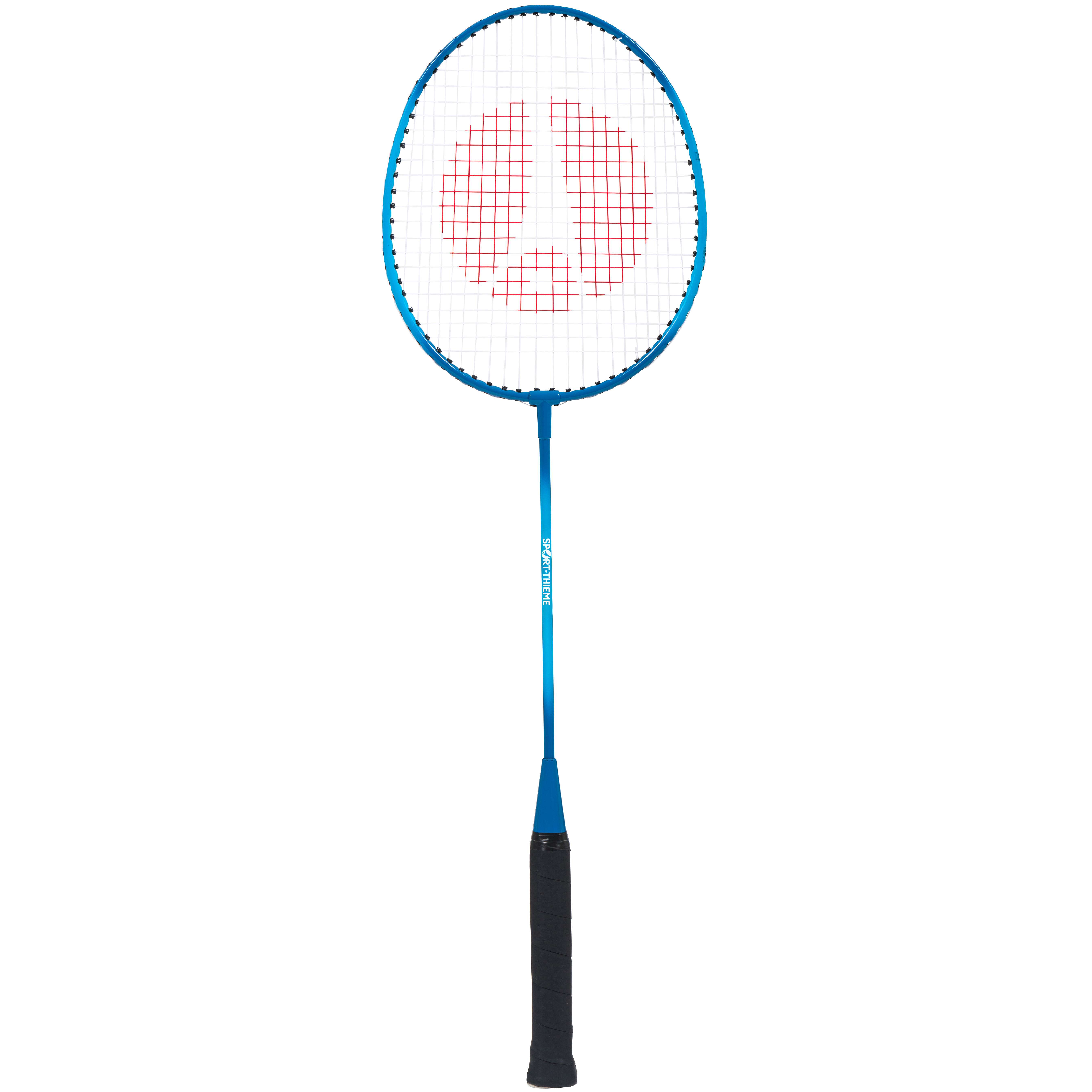 Sport-Thieme Badmintonschläger „School“