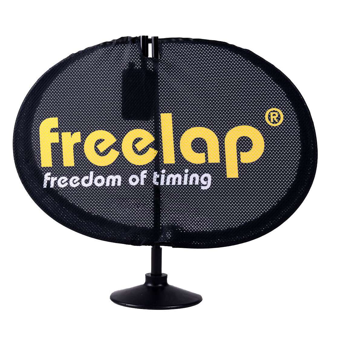 Freelap Transmitter „Space & Power Unit“