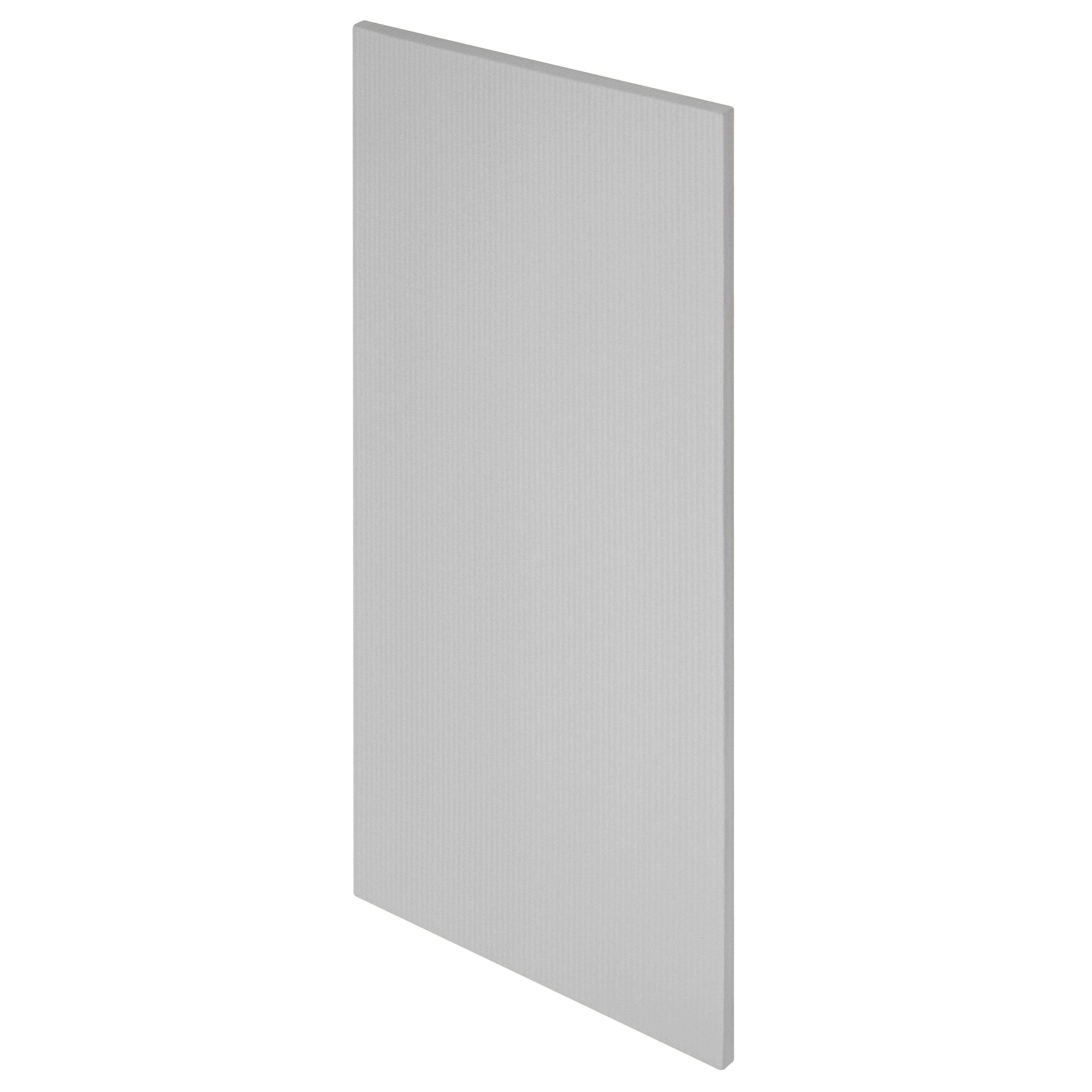 Sport-Thieme Prallschutz „Premium“, Grau