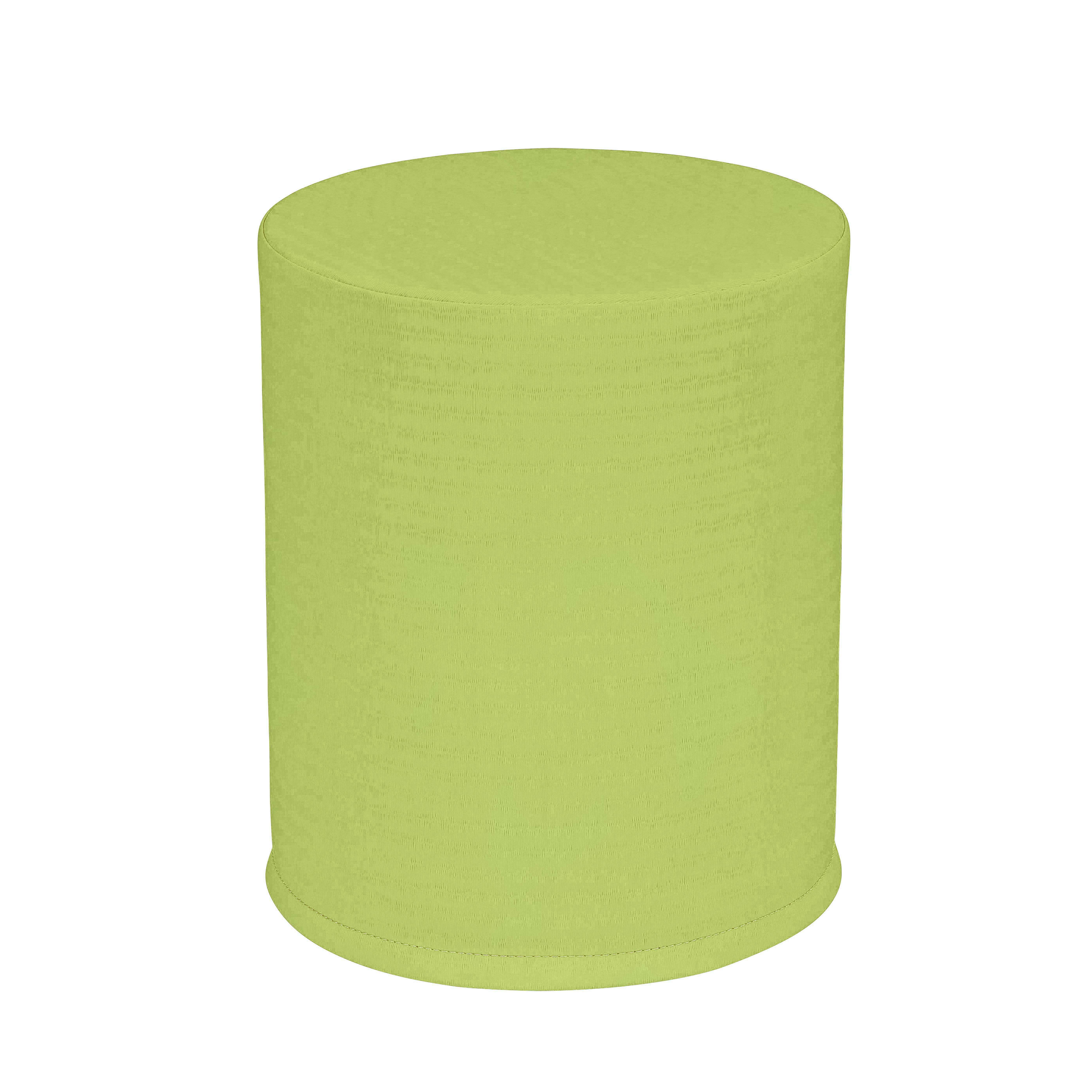 Sport-Thieme Sitzelement „Premium“, 43x35x35 cm, Wiese