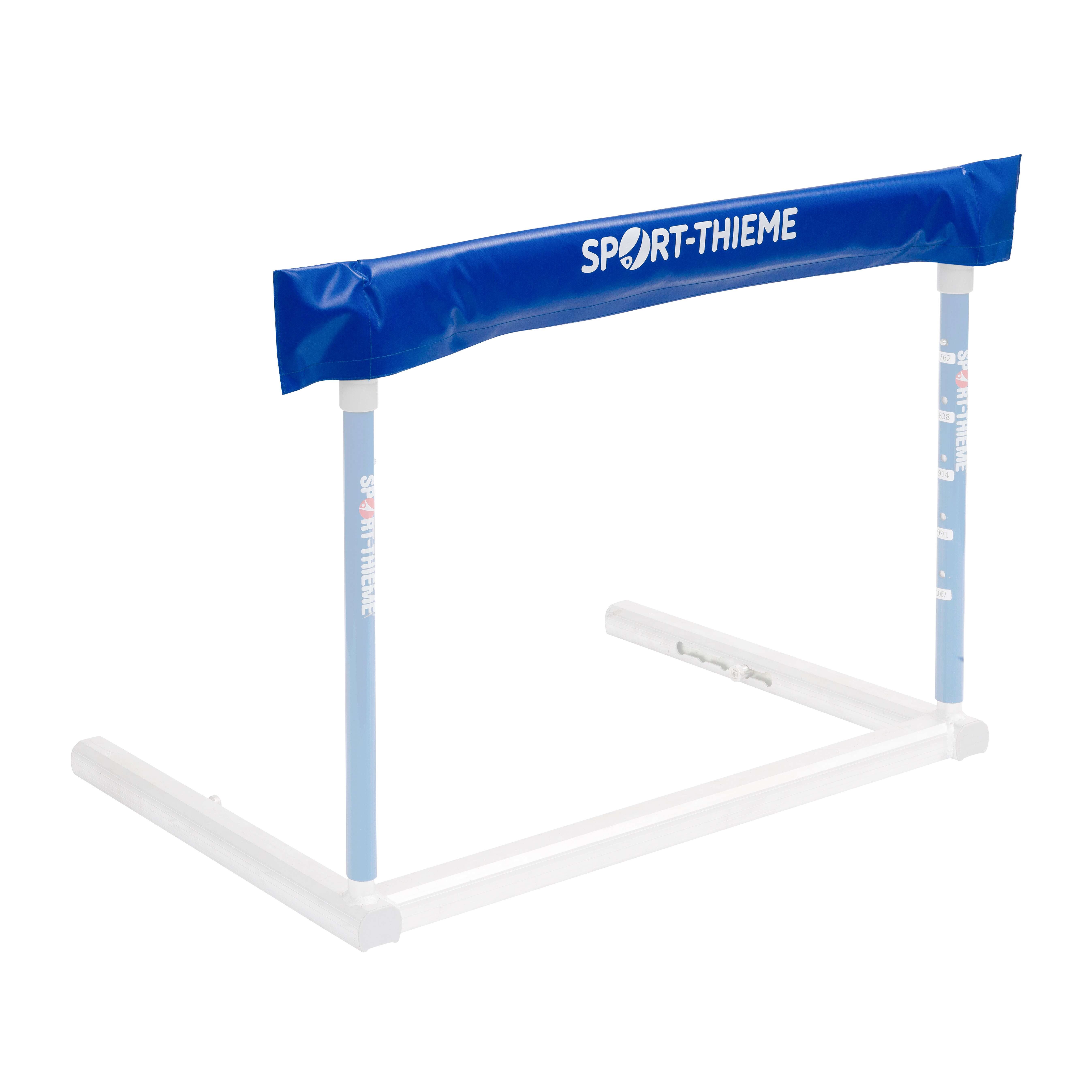 Sport-Thieme Hürdenschutzpolster „Protect“