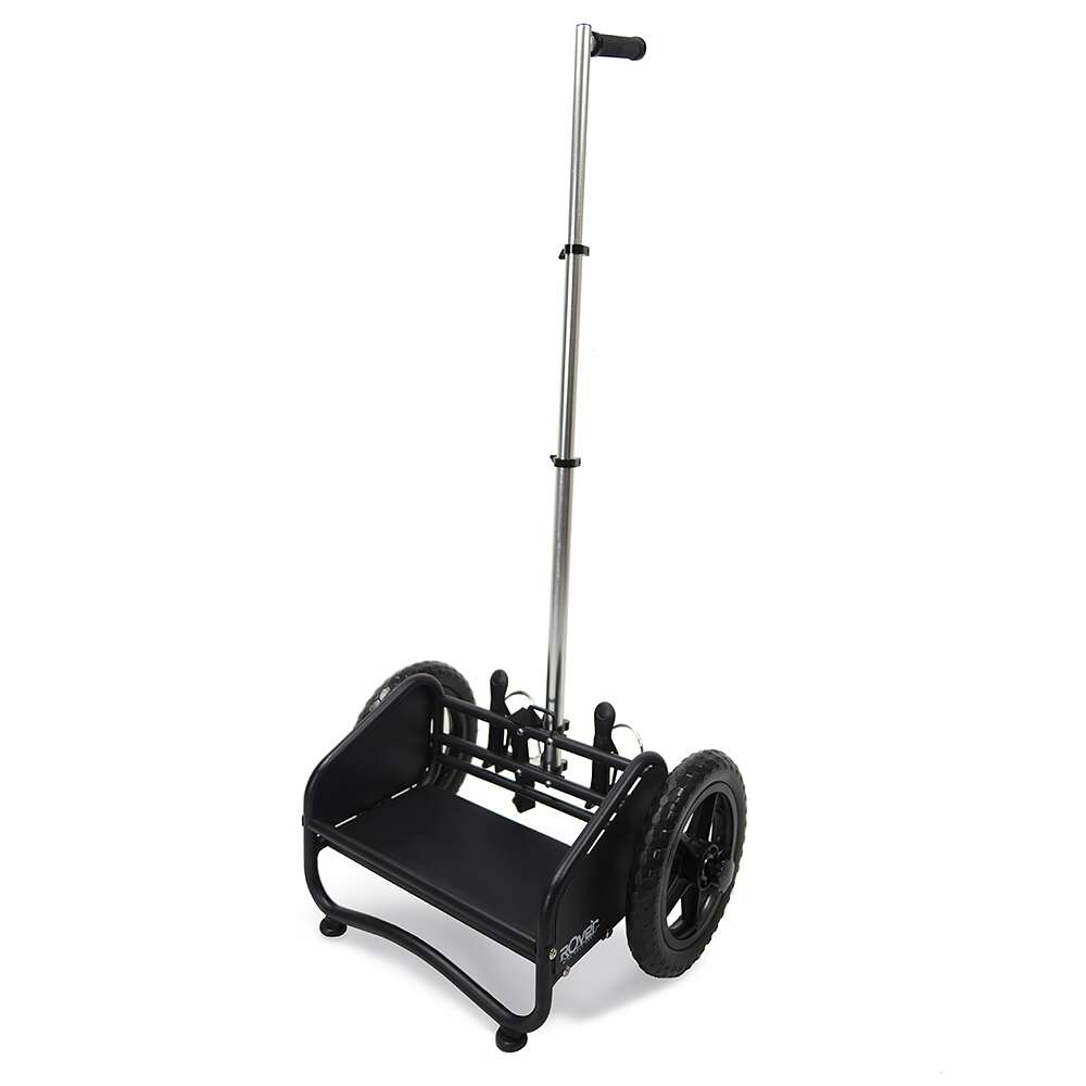 MVP Disc Sports Discgolf-Trolley „Rover Cart“