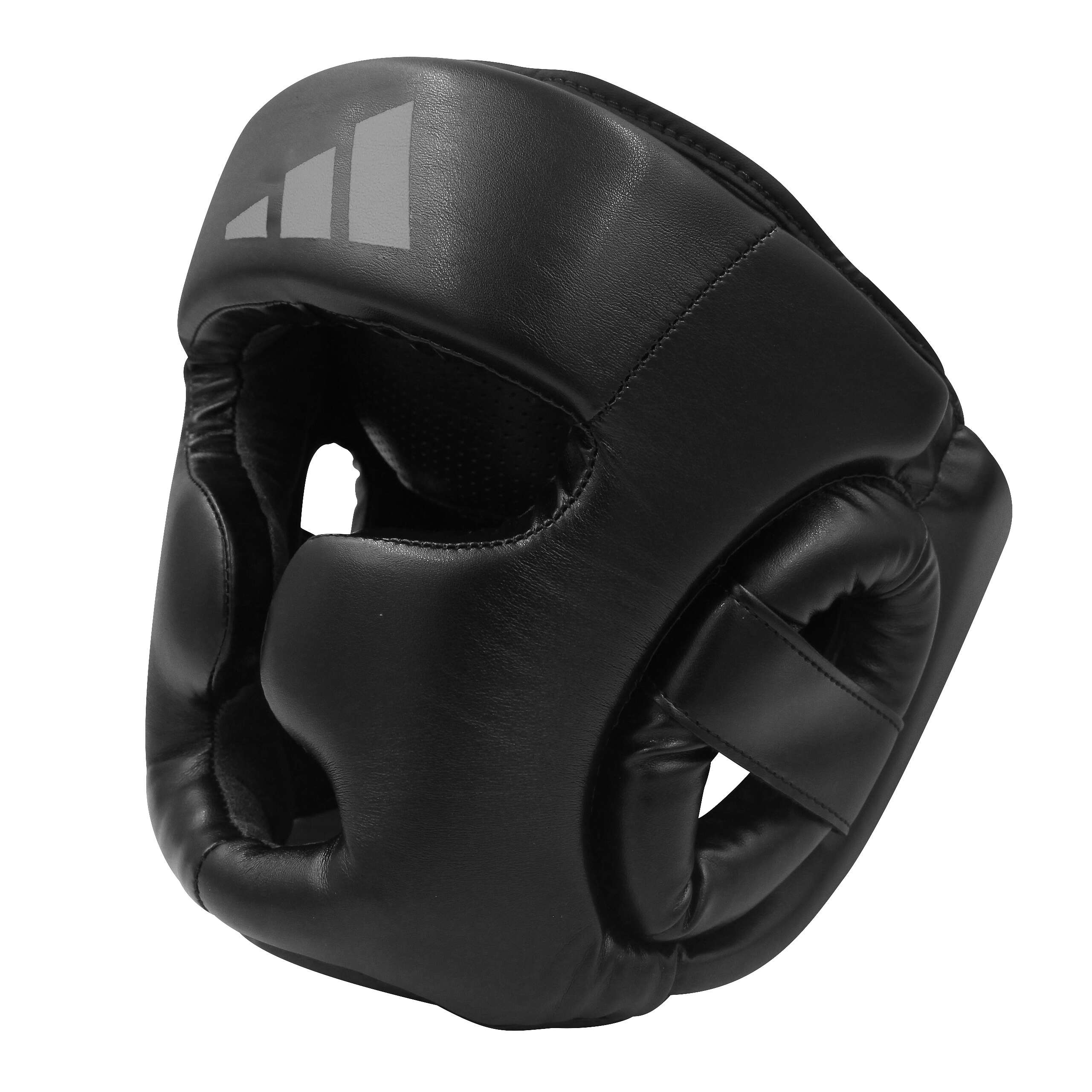 Adidas Kopfschutz „Speed“, Größe S
