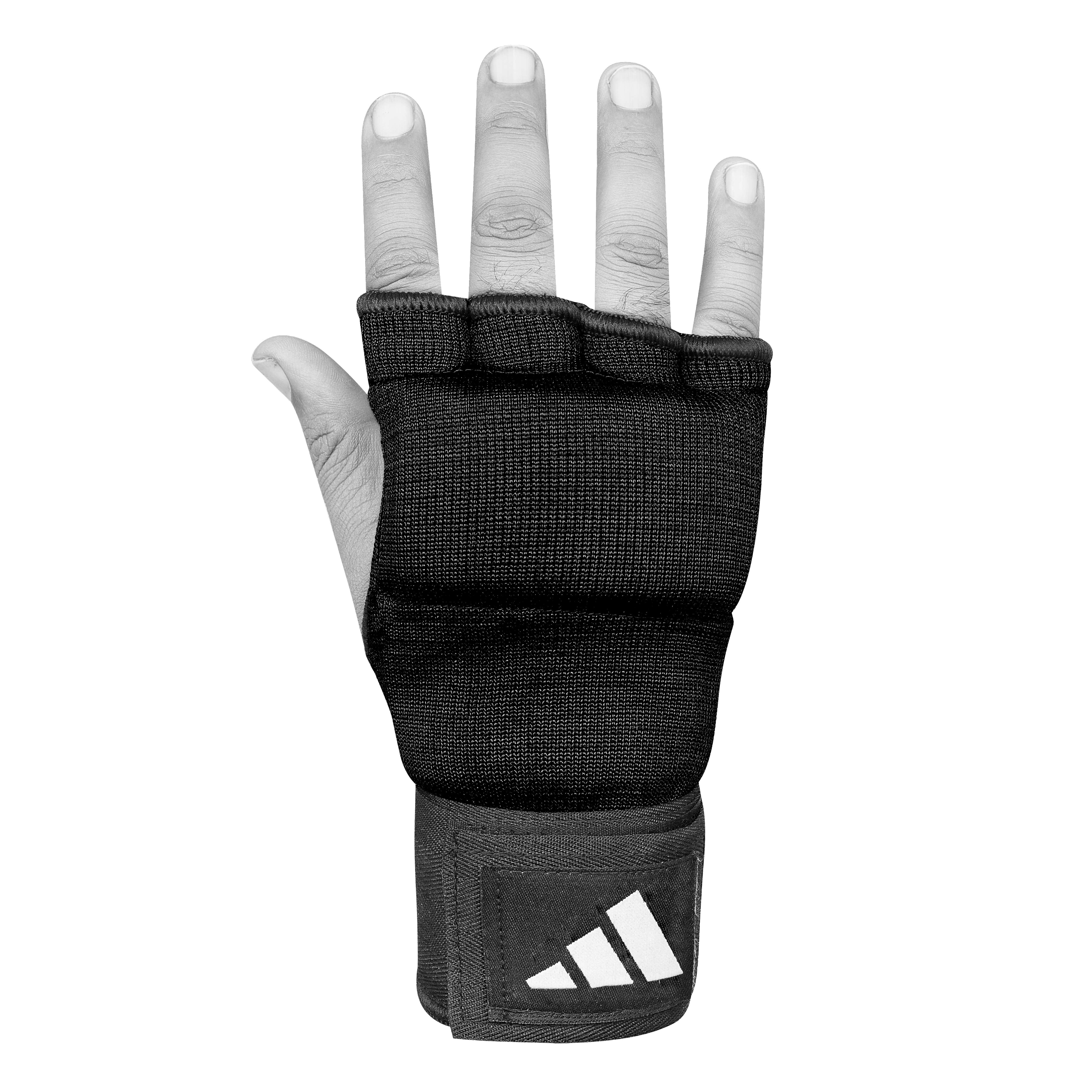 Adidas Box-Innenhandschuhe „Speed Padded“, XL