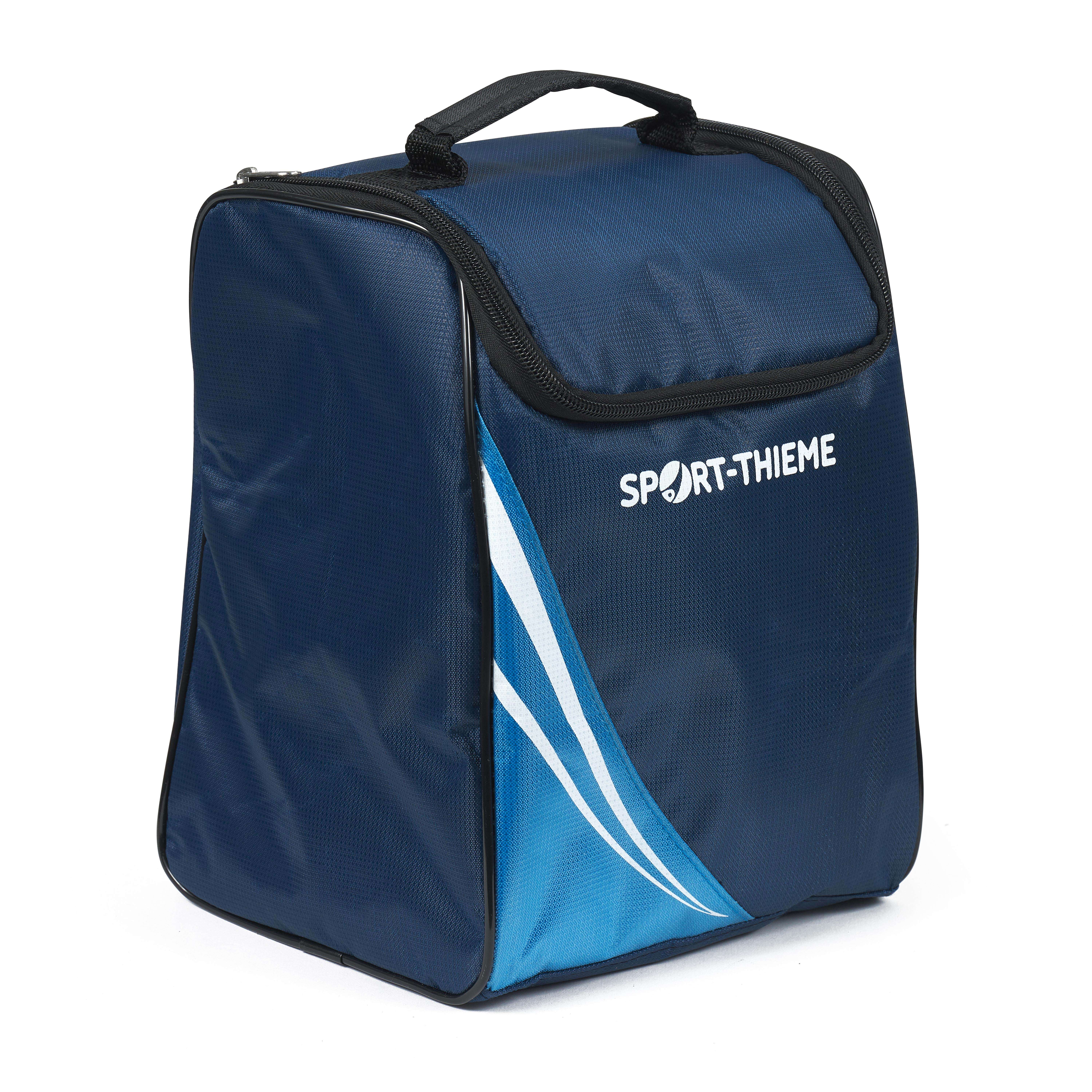 Sport-Thieme Tischtennisschläger-Tasche „Comfort“
