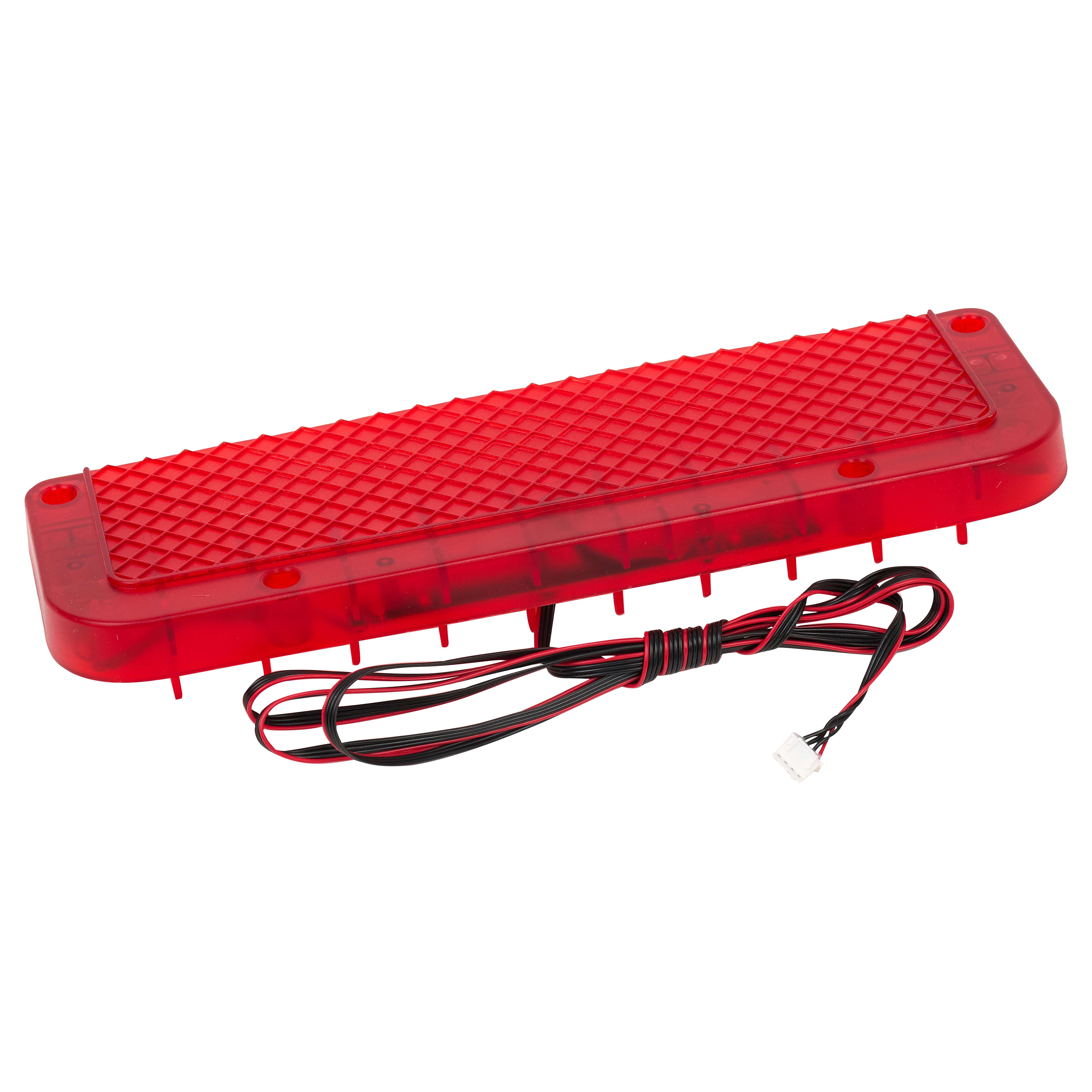 Sportime Torbox/-sensor für Airhockey-Tisch „Ice Arena“