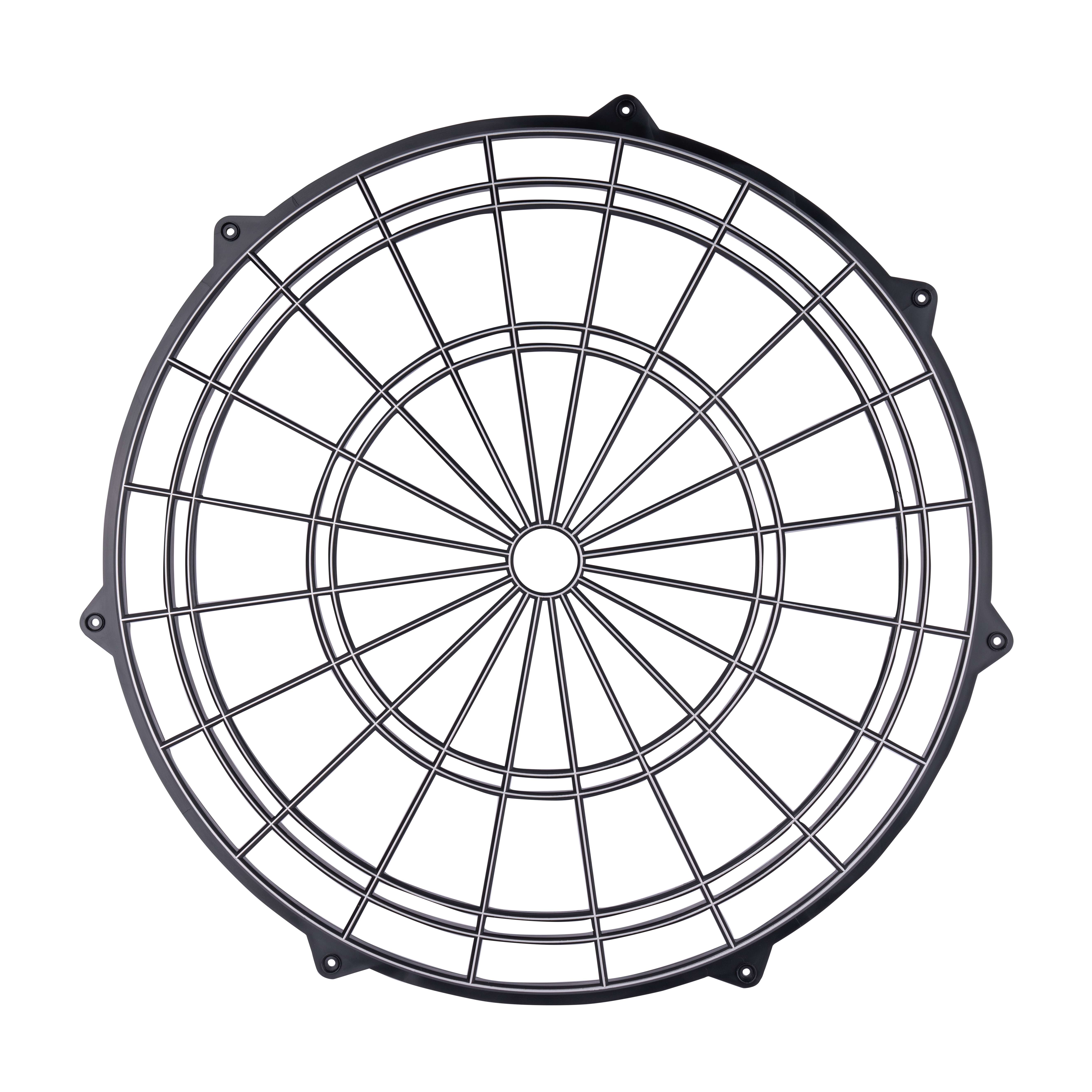 Kings Dart Dart-Spider, JX-2000