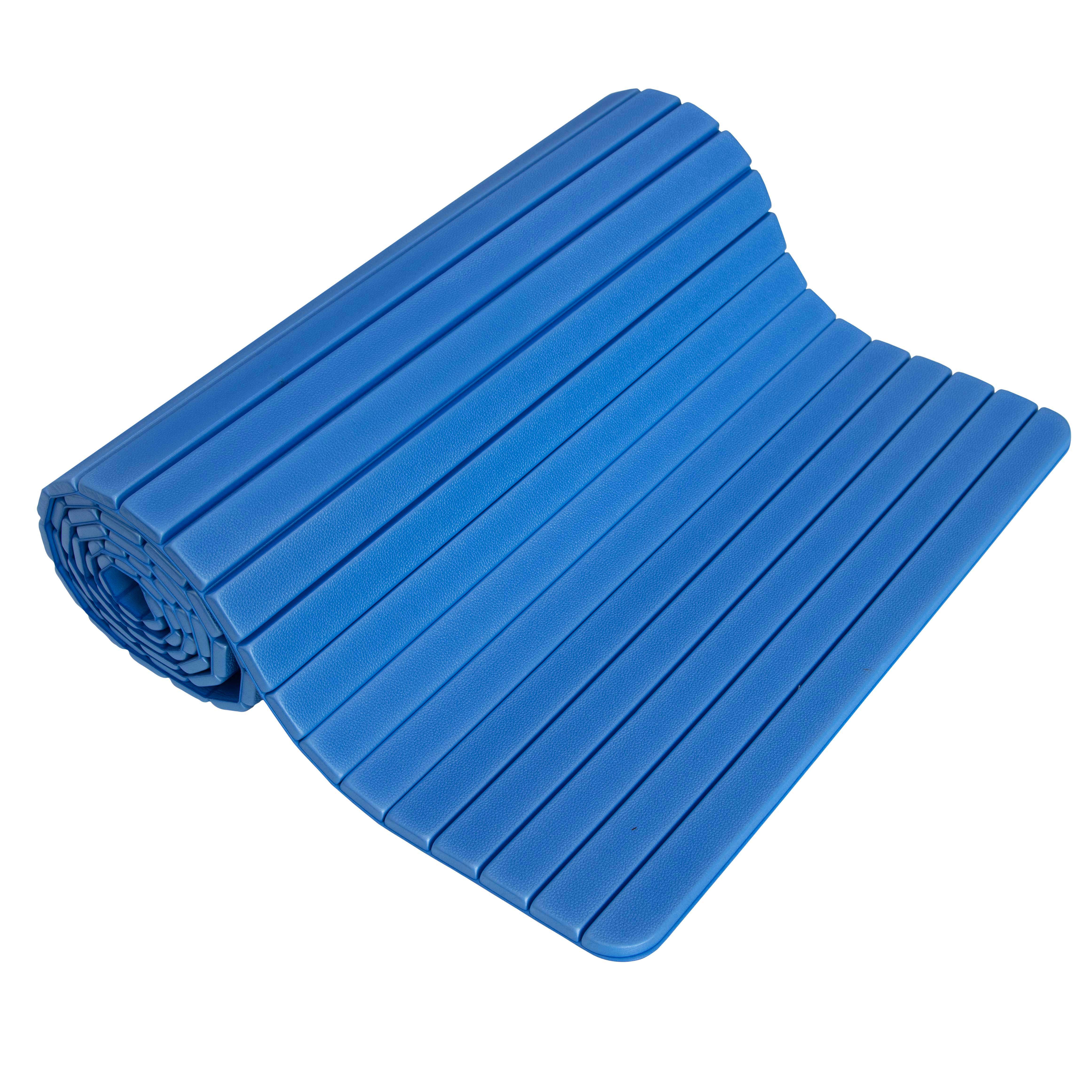 Sport-Thieme Gymnastikmatte „Rolly“