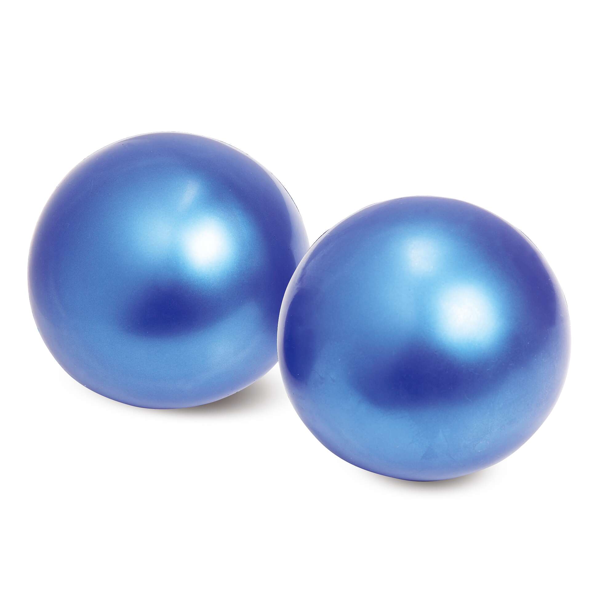Sport-Thieme Pilates Toning Ball-Set „Power“