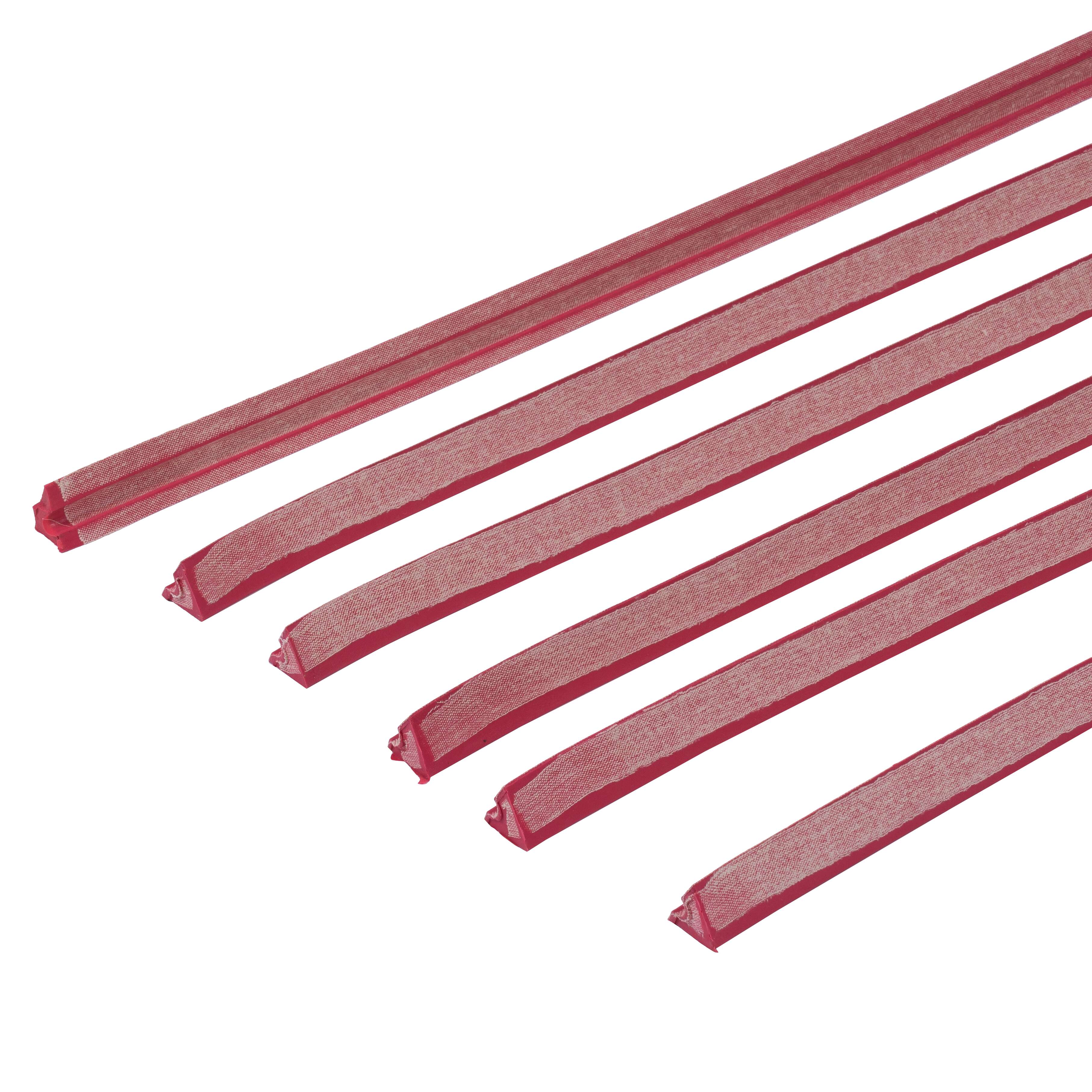 „Stradivari Bandengummis „“Master““, 8 ft, K-55″