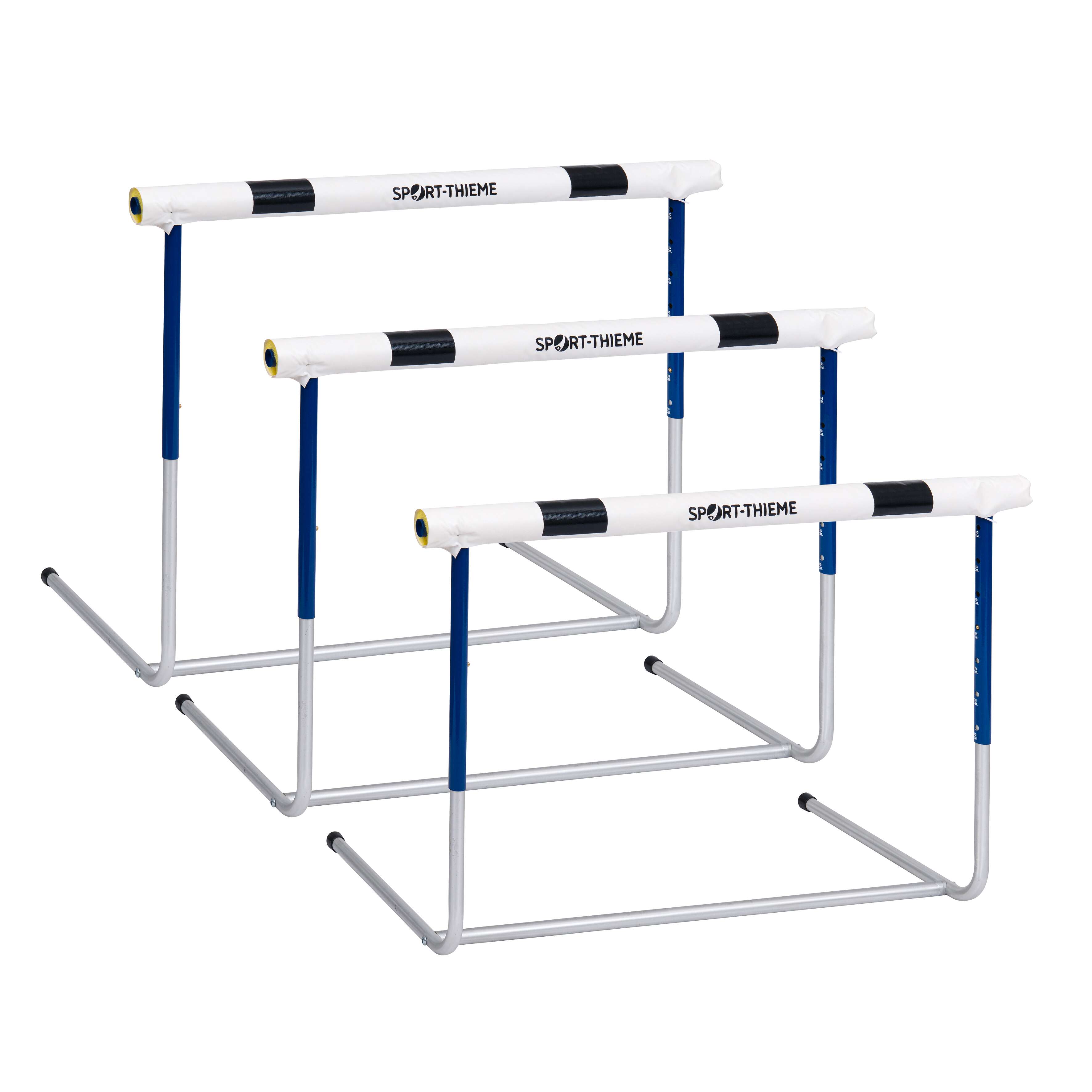 Sport-Thieme Trainingshürden-Set „Junior“