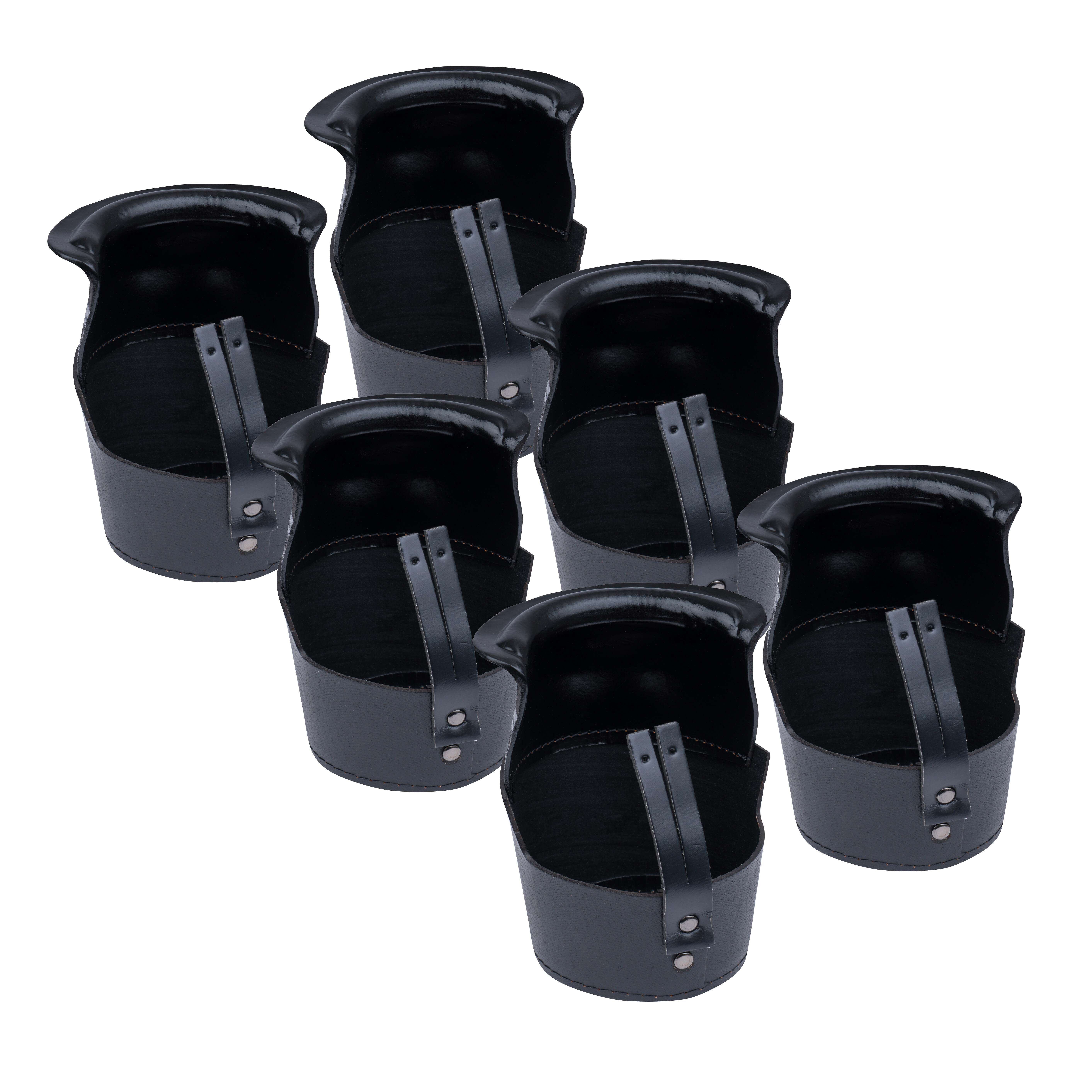 Stradivari Billard-Balltaschen-Set „Ambiente II“