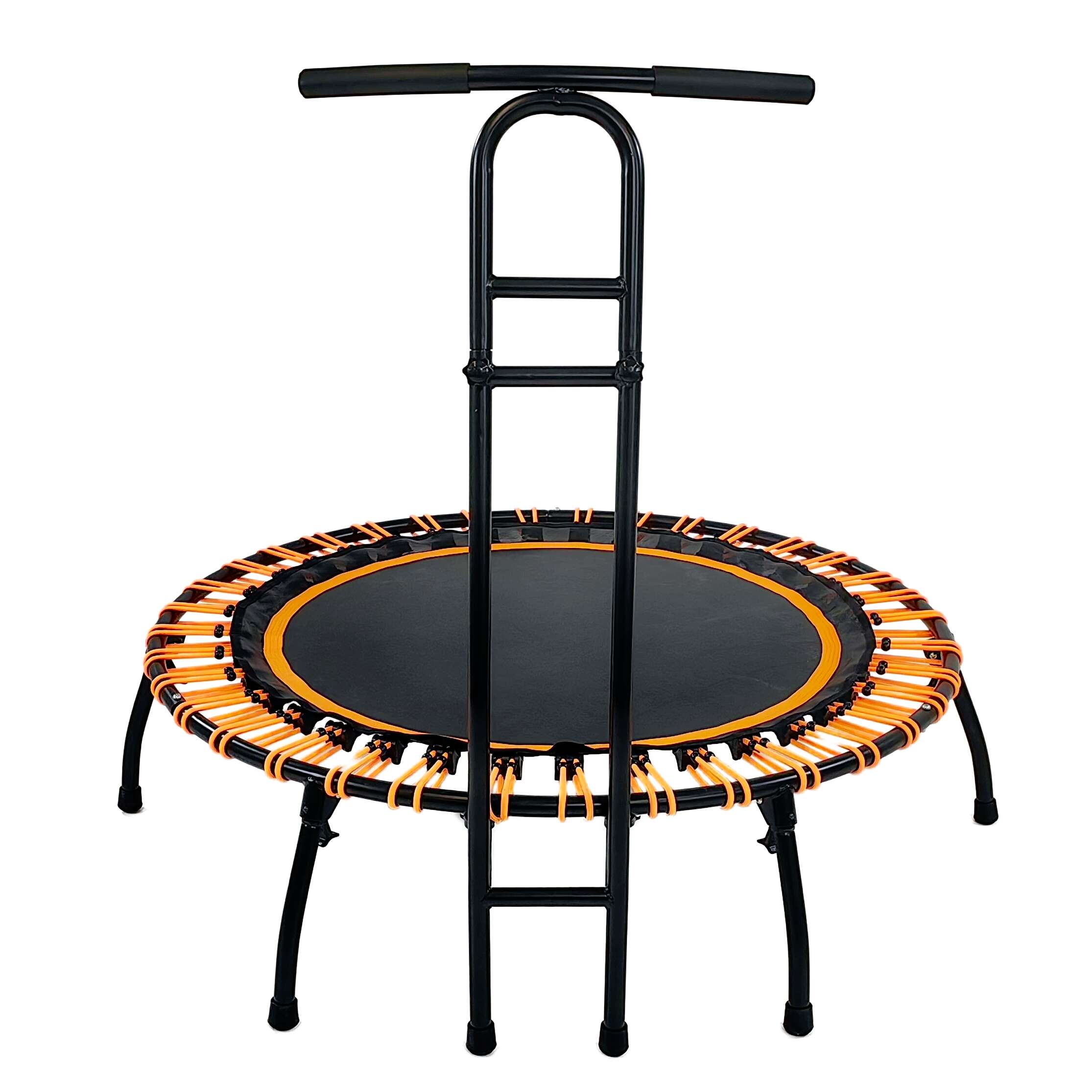 Sport-Thieme Trampolin „Jump 4“, Light