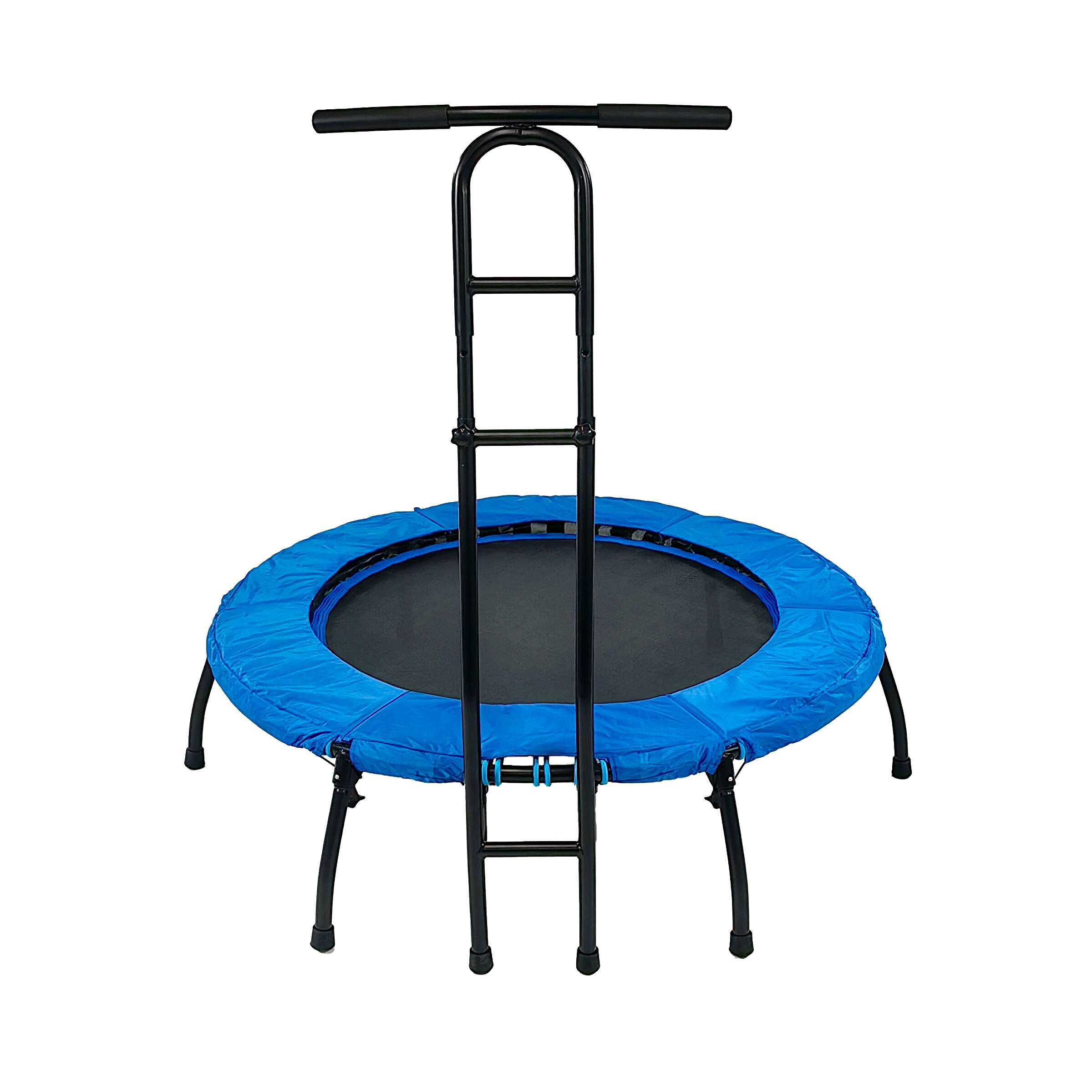 Sport-Thieme Trampolin „Jump 4“, Pro