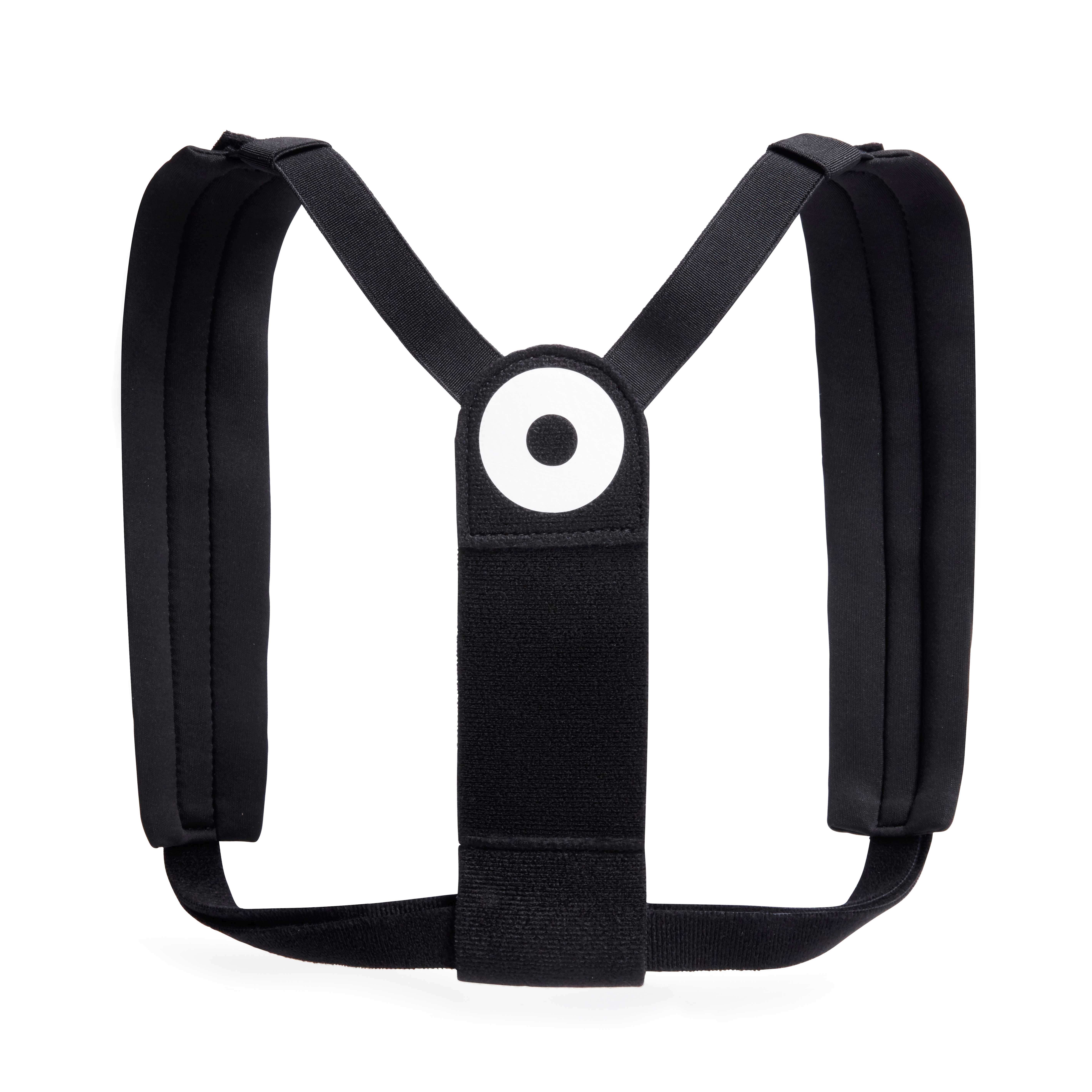 Blackroll Haltungstrainer „Posture“, S/M/L