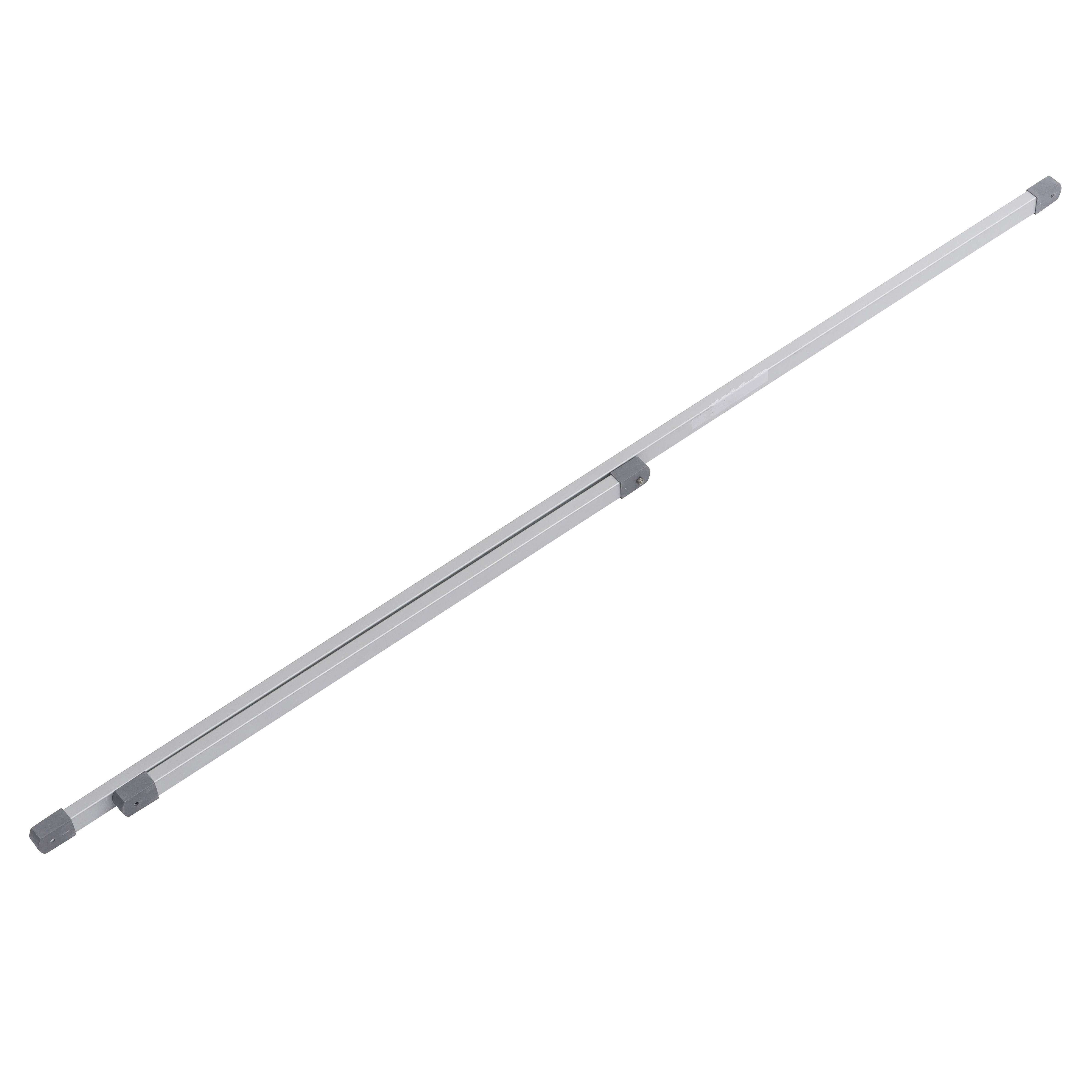 Sport-Thieme Stangen-Set für Sport-Thieme Sonnenschirm, Kurz