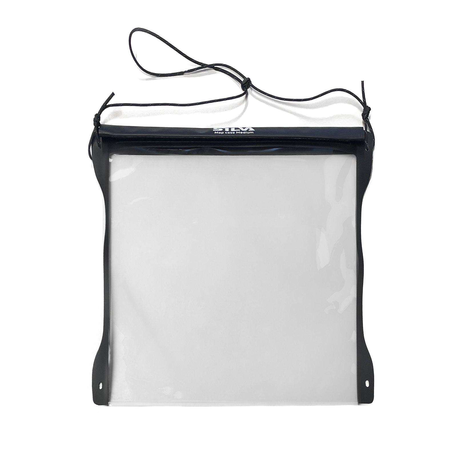 Silva Schutzhülle „Map Case“, M30