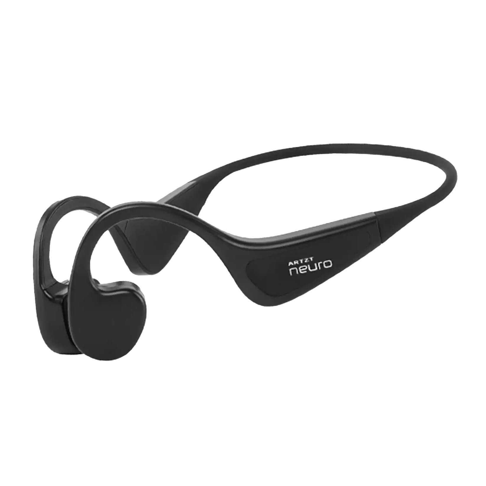 Artzt Neuro Knochenschall-Kopfhörer  „Sound Vibe II“