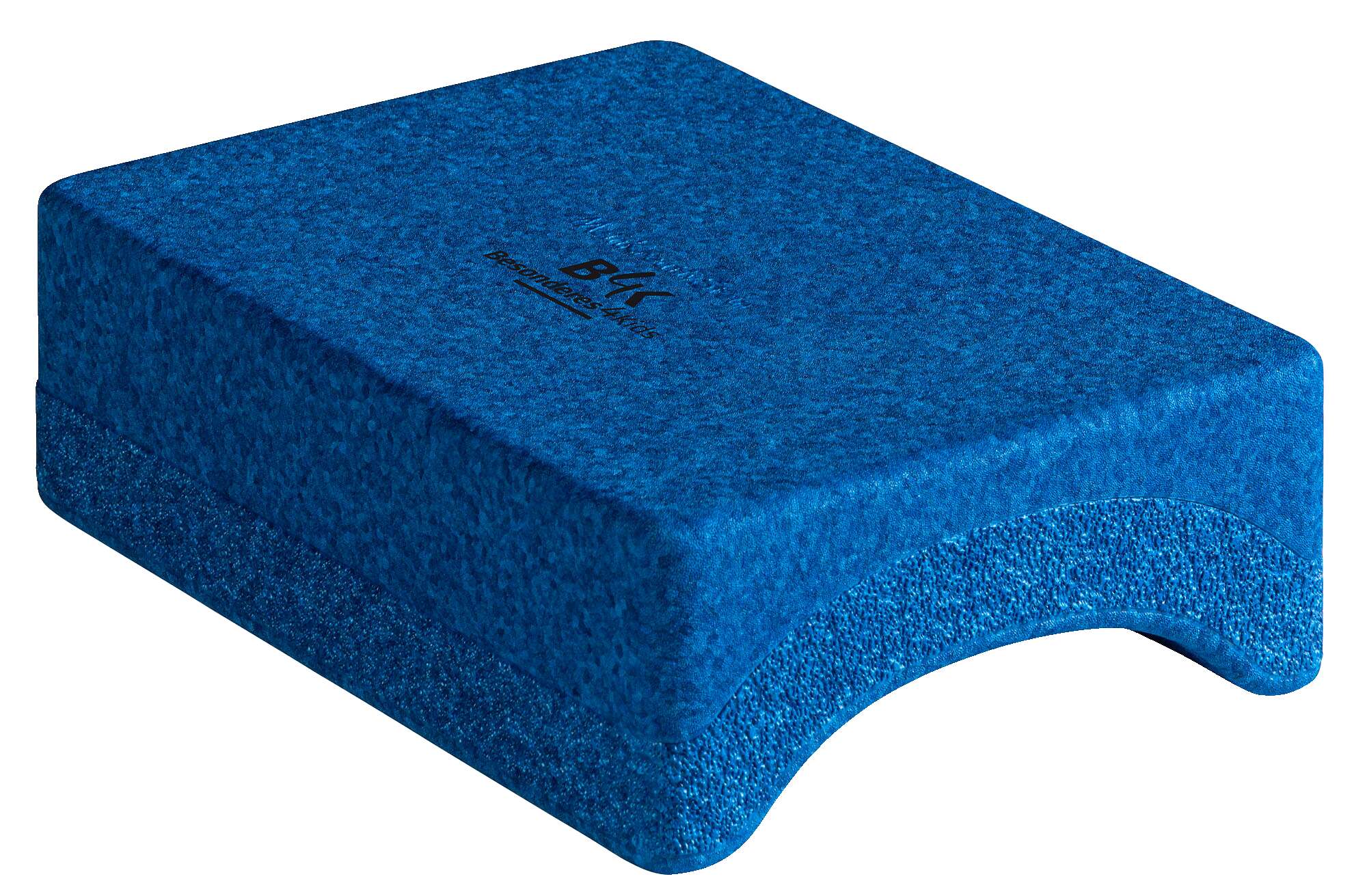 Besonderes4Kids Multifunktions-Spielstein, Blau, Verwandlungsstein