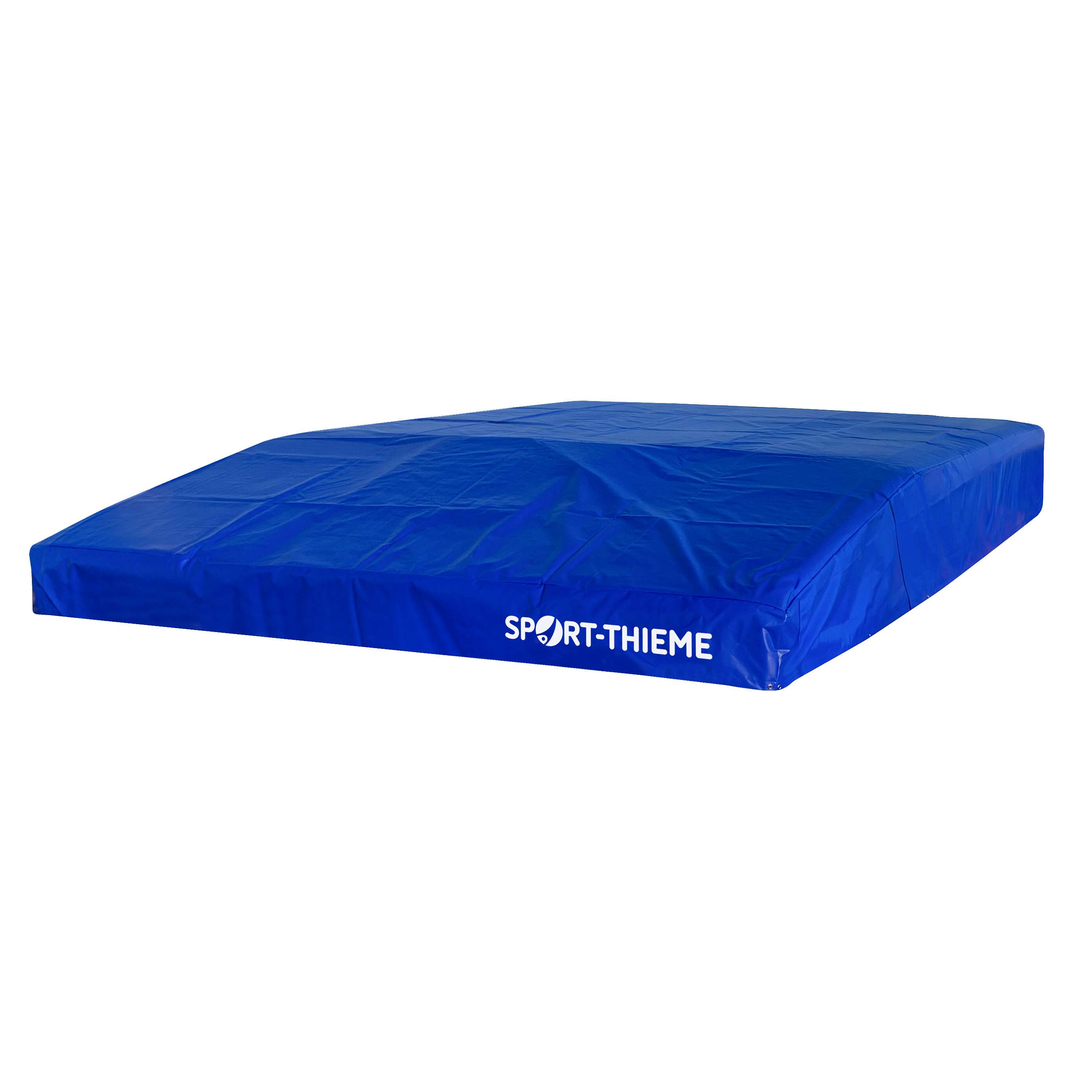 Sport-Thieme Regenhaube für Stabhochsprungkissen „Standard“ und „Super“, 530x400x82/40 cm