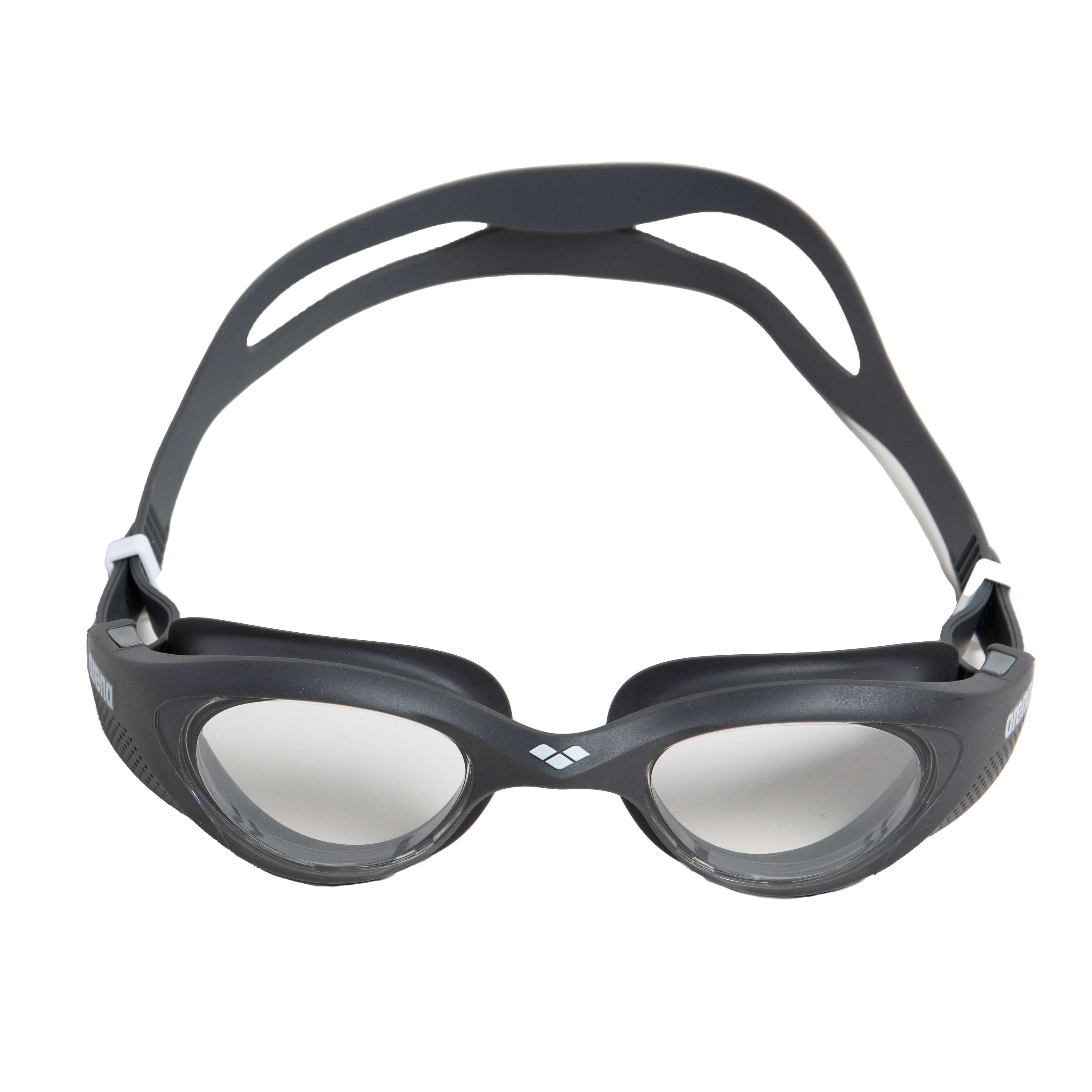 Arena Schwimmbrille „The One“