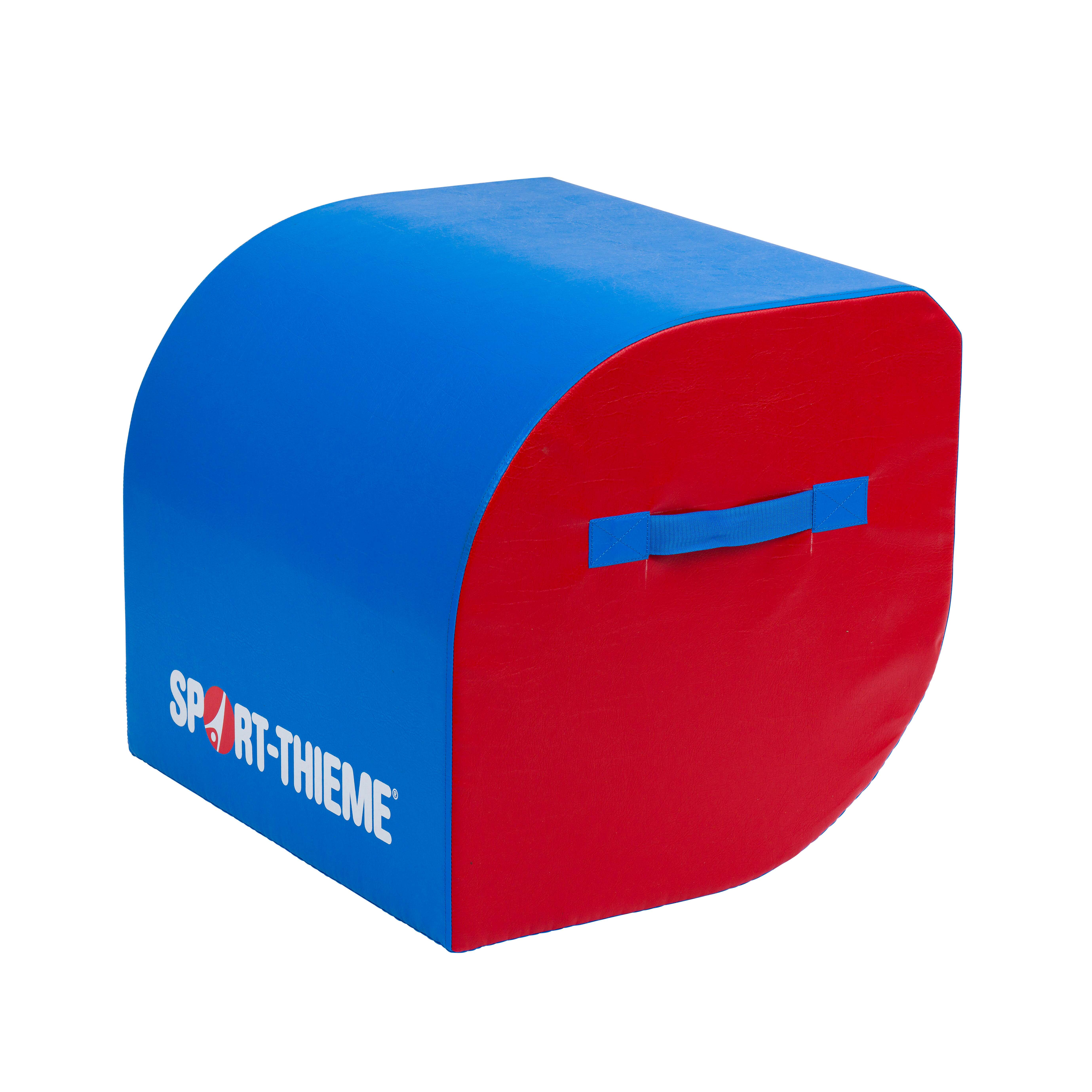 Sport-Thieme Flick-Flack Trainer „KidsGym“, Klein