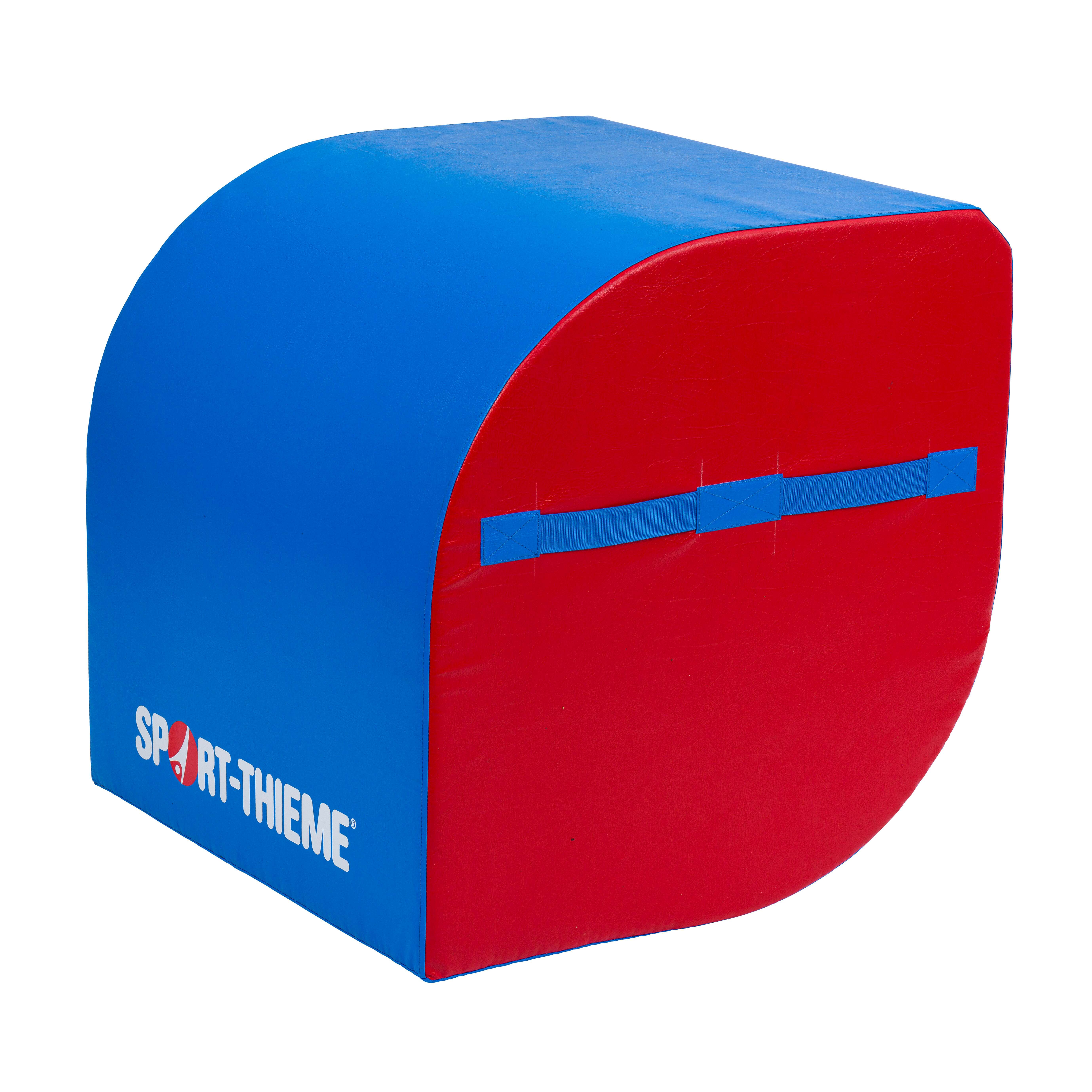 Sport-Thieme Flick-Flack Trainer „KidsGym“, Mittel
