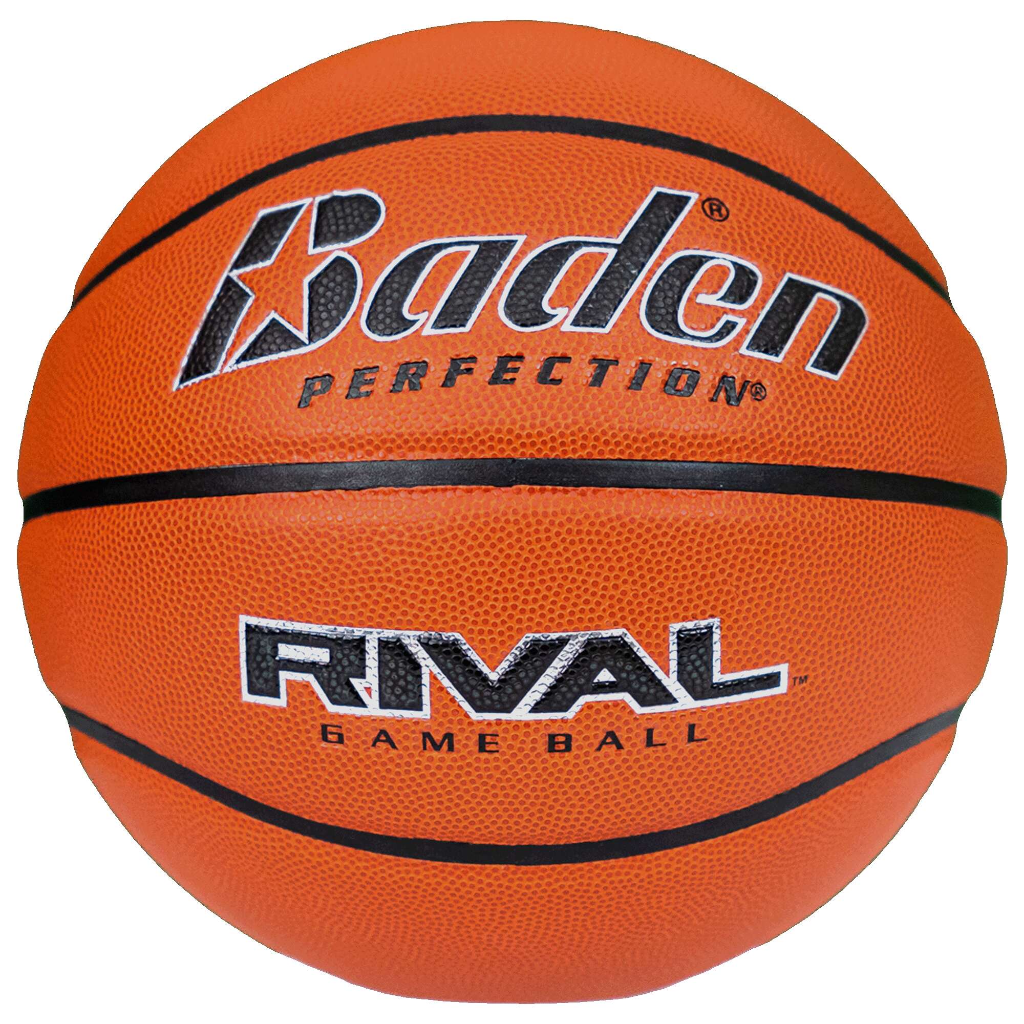 Baden Basketball „Rival NFHS“
