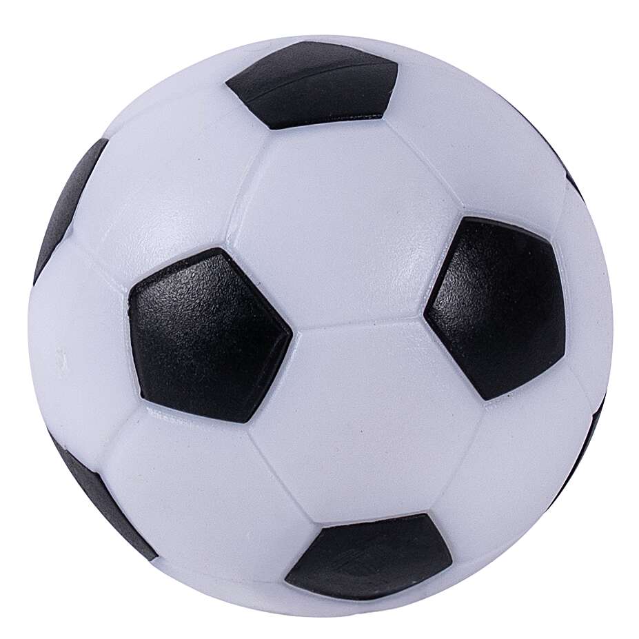 Sportime Kickerbälle-Set „Arena 2.0“