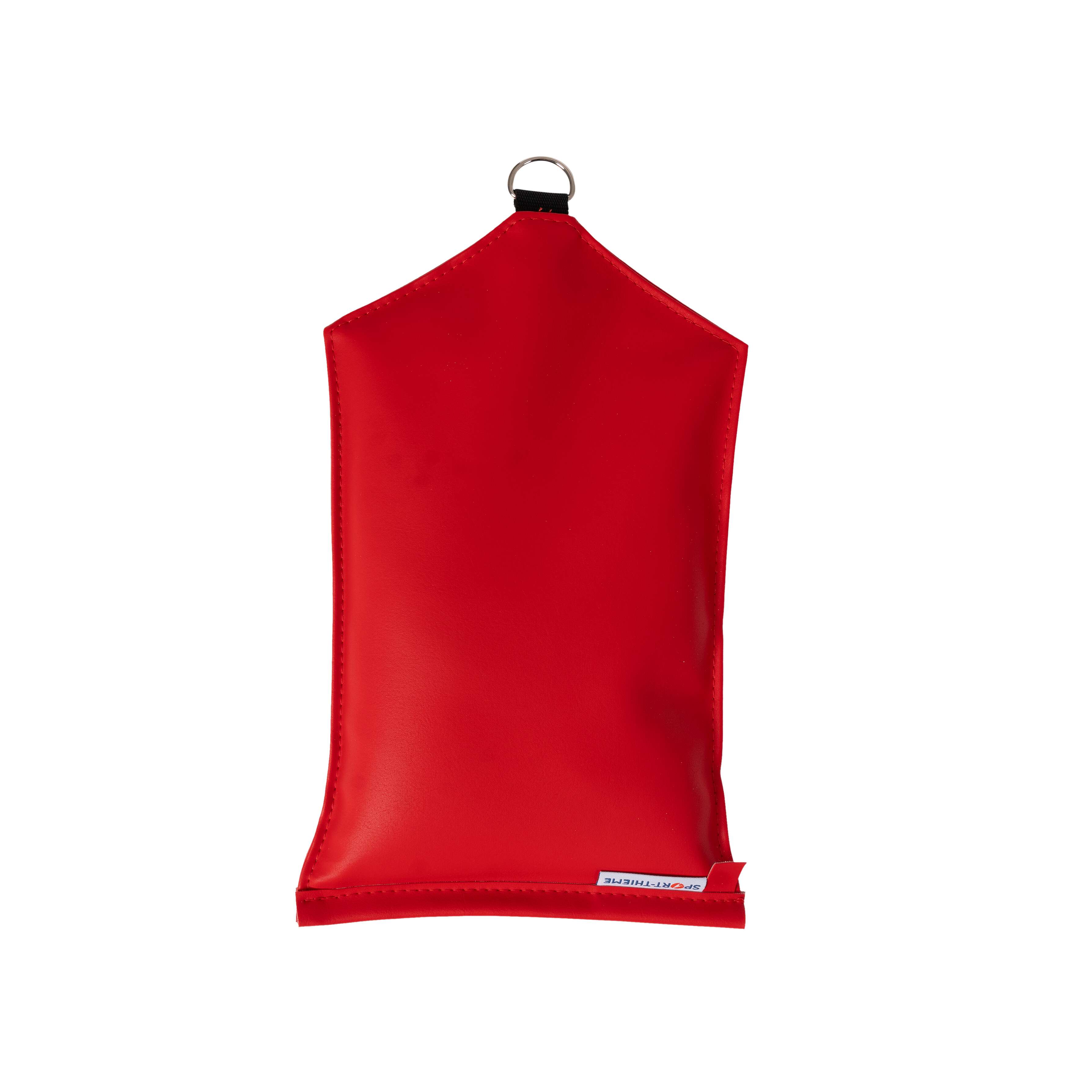 Sport-Thieme Gewichtssack für Schaukelringanlagen „Anchor“, 3 kg