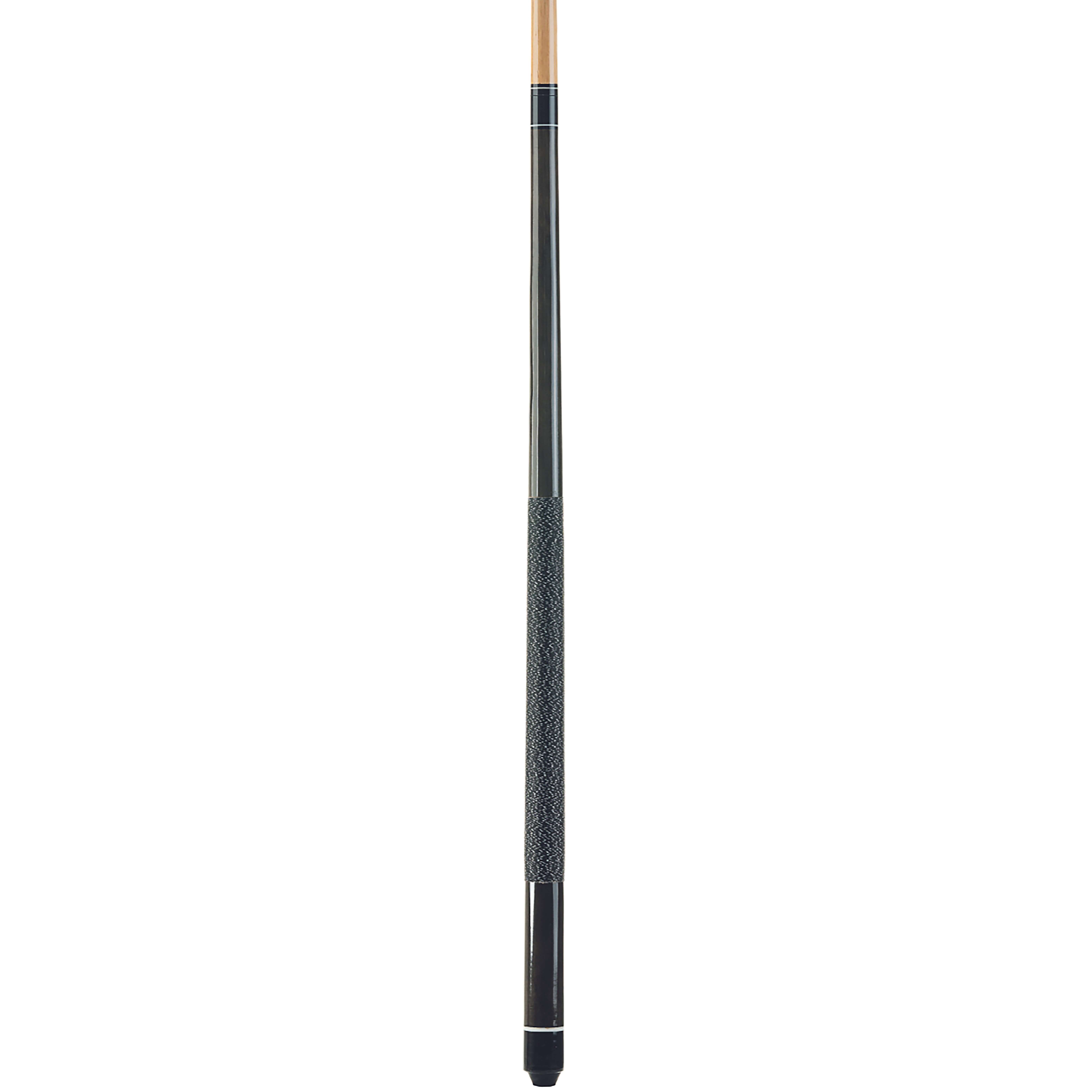 Winsport Billard-Queue „Winner“, Grau