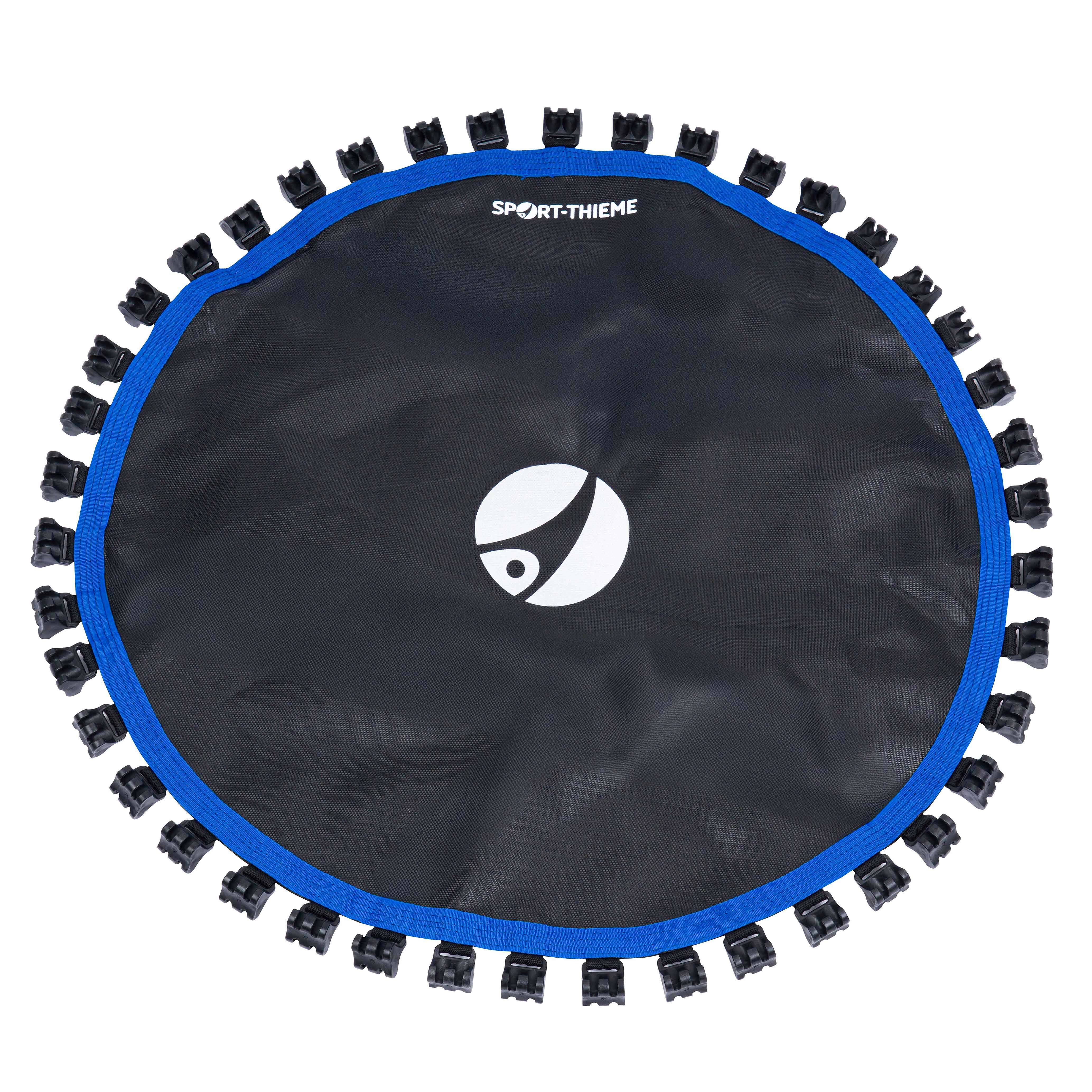 Sport-Thieme Trampolin-Sprungtuch für Trampolin „Jump 4“, Für „Jump 4 Pro“