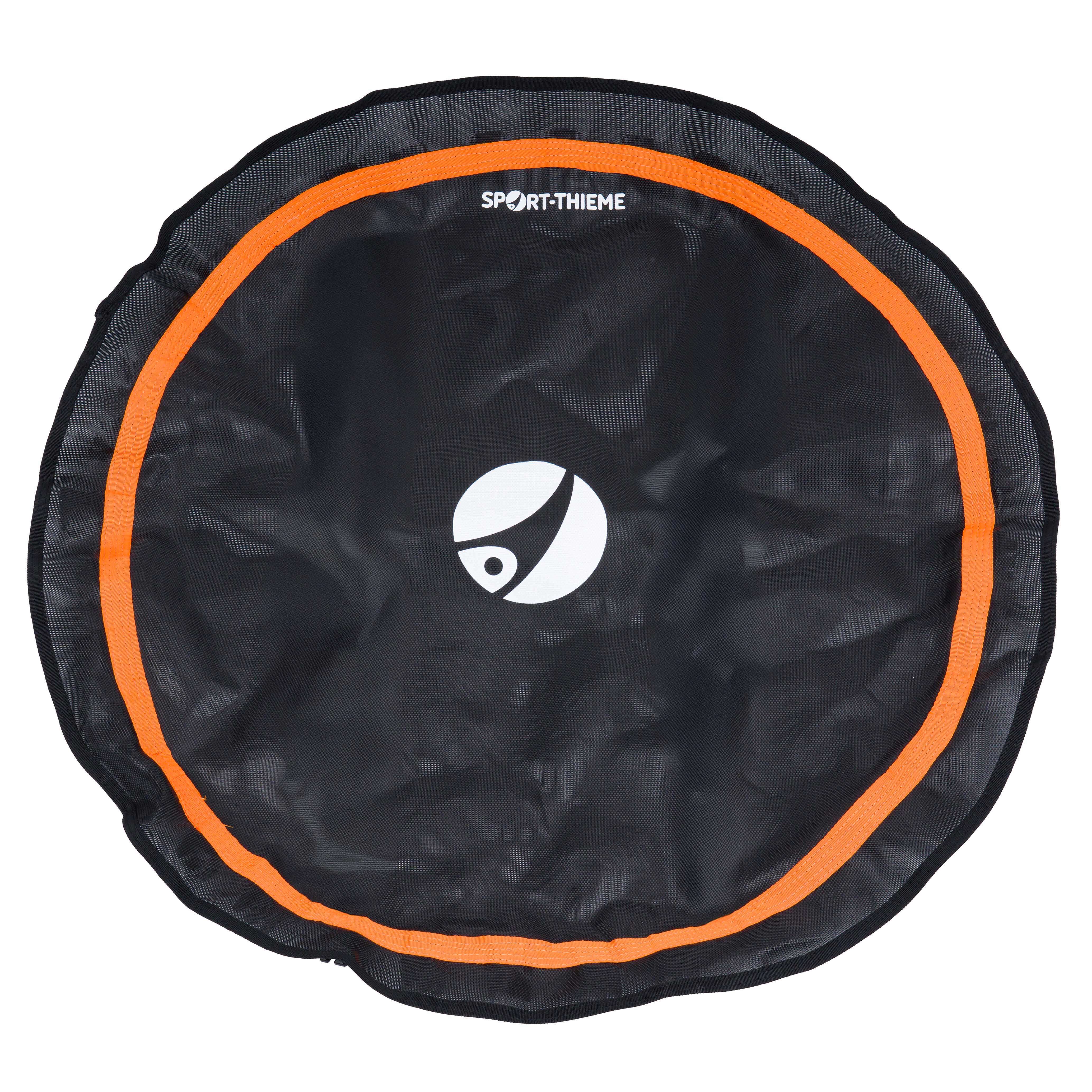 Sport-Thieme Trampolin-Sprungtuch für Trampolin „Jump 4“, Für „Jump 4 Light“