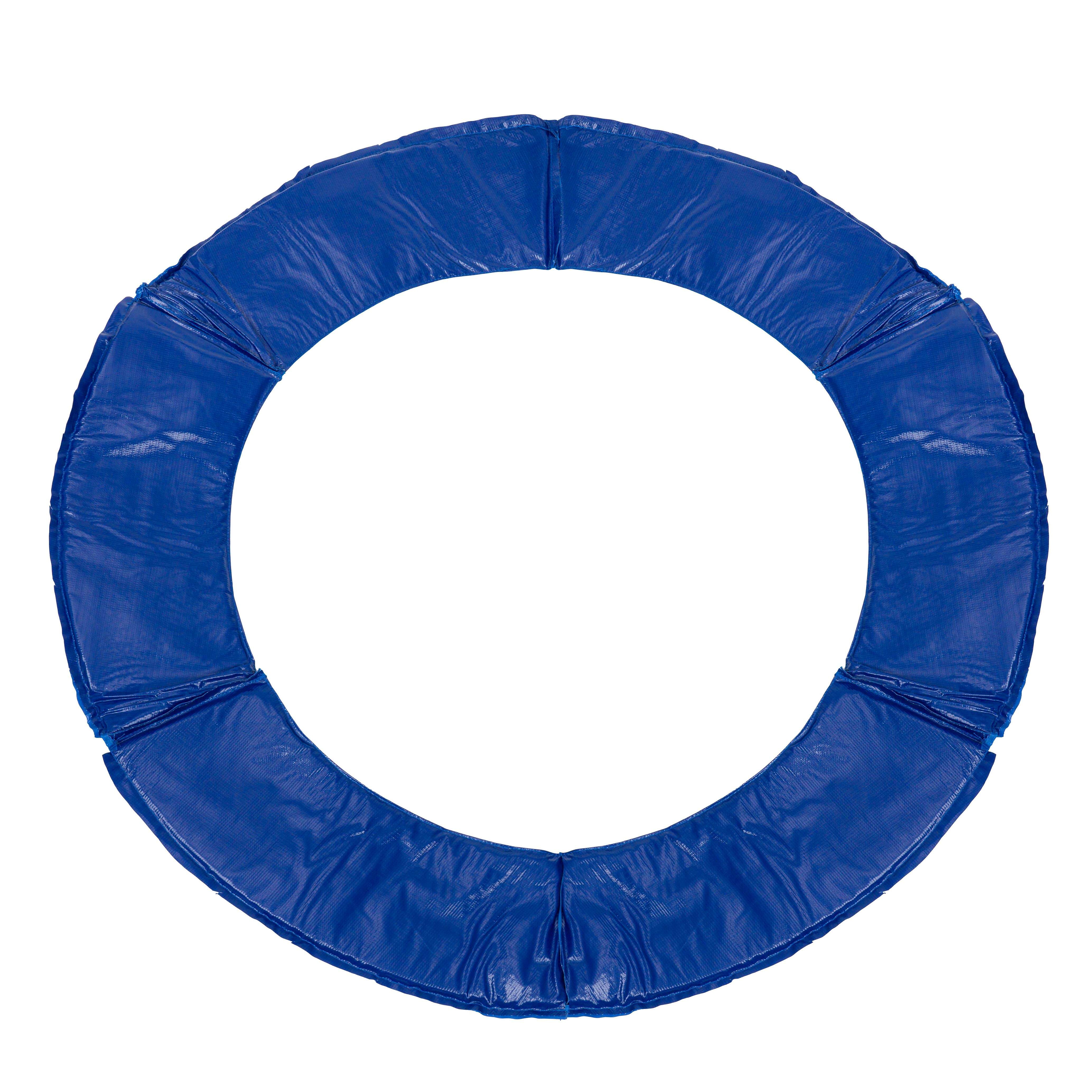 Sport-Thieme Trampolin-Randabdeckung für Trampolin „Jump 4 Pro“