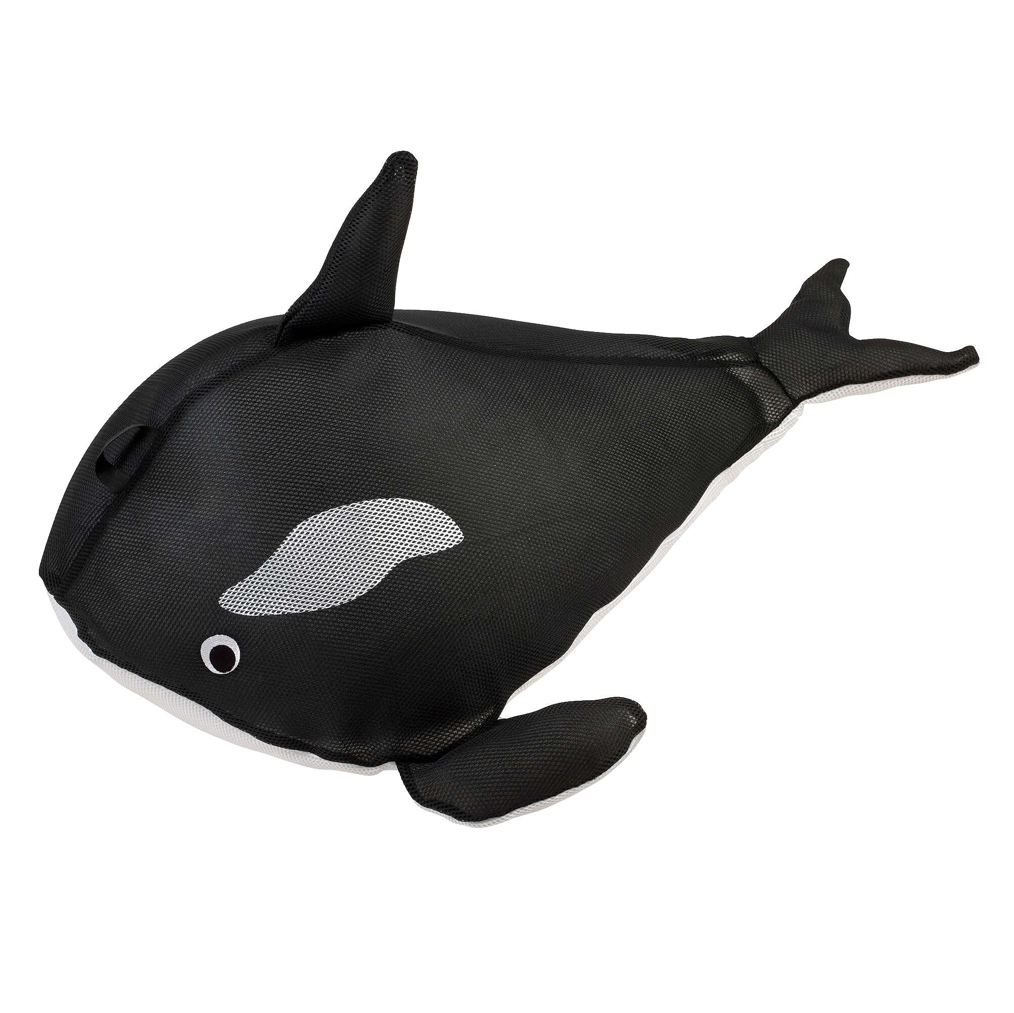 Beco-Sealife Wasserschwimmtier, Orca