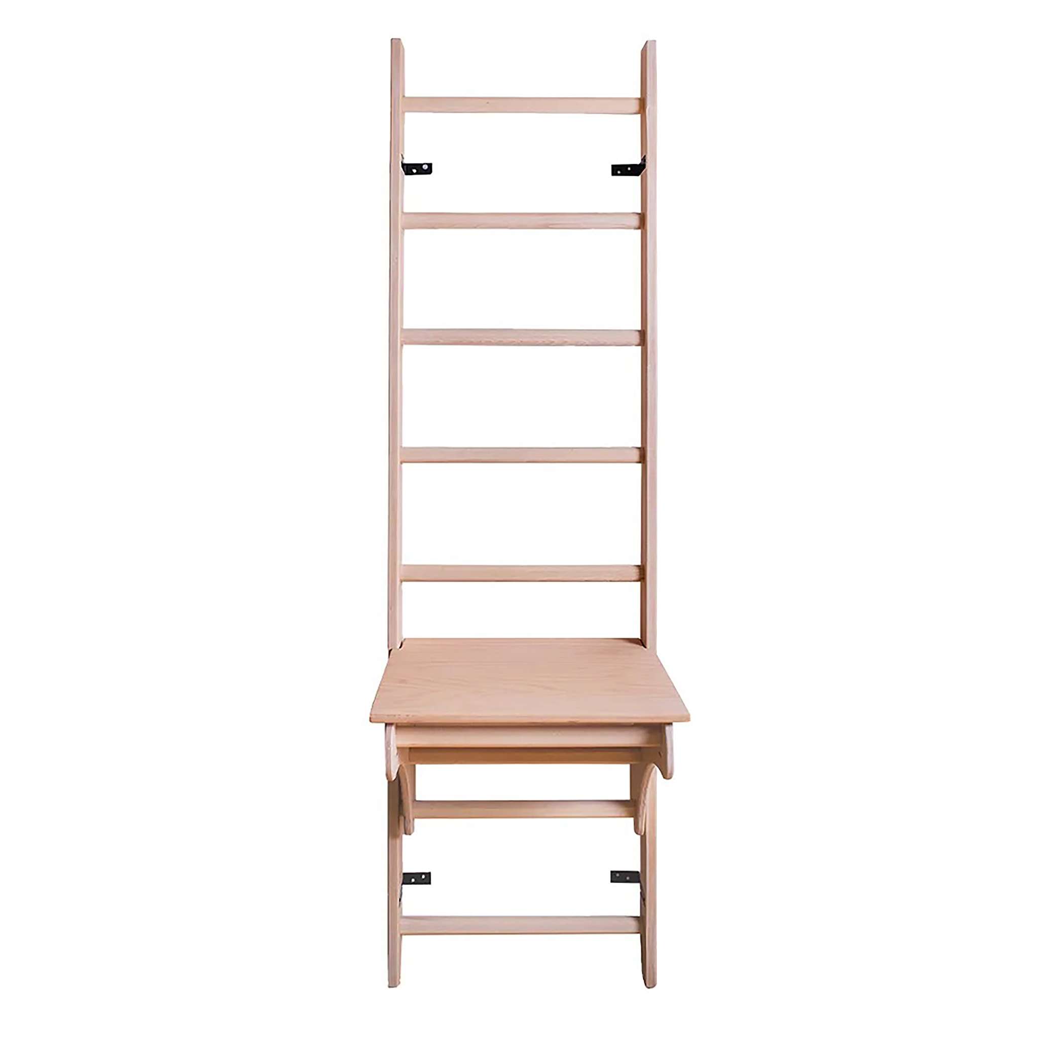 BenchK Sprossenwand „112“