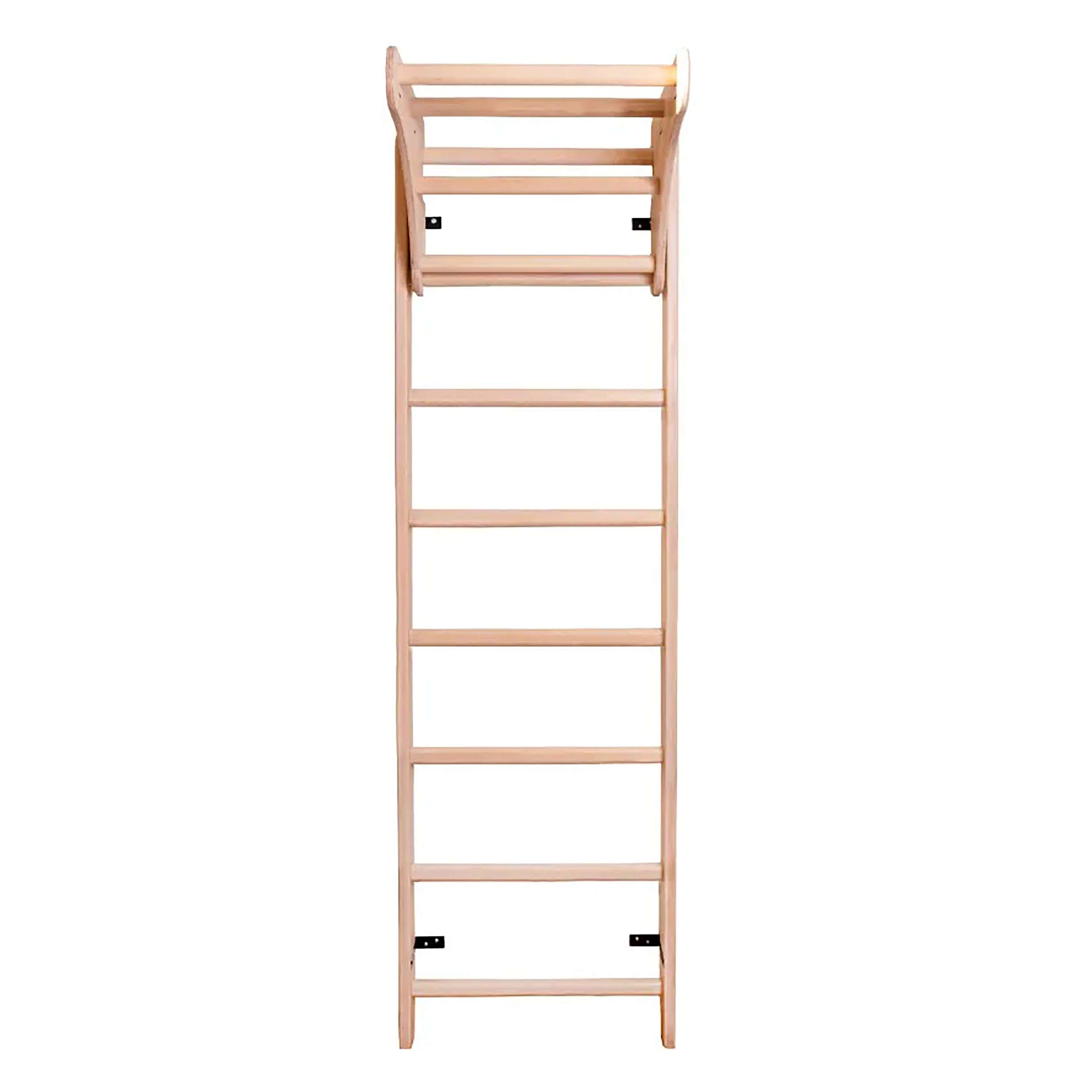 BenchK Sprossenwand „111“