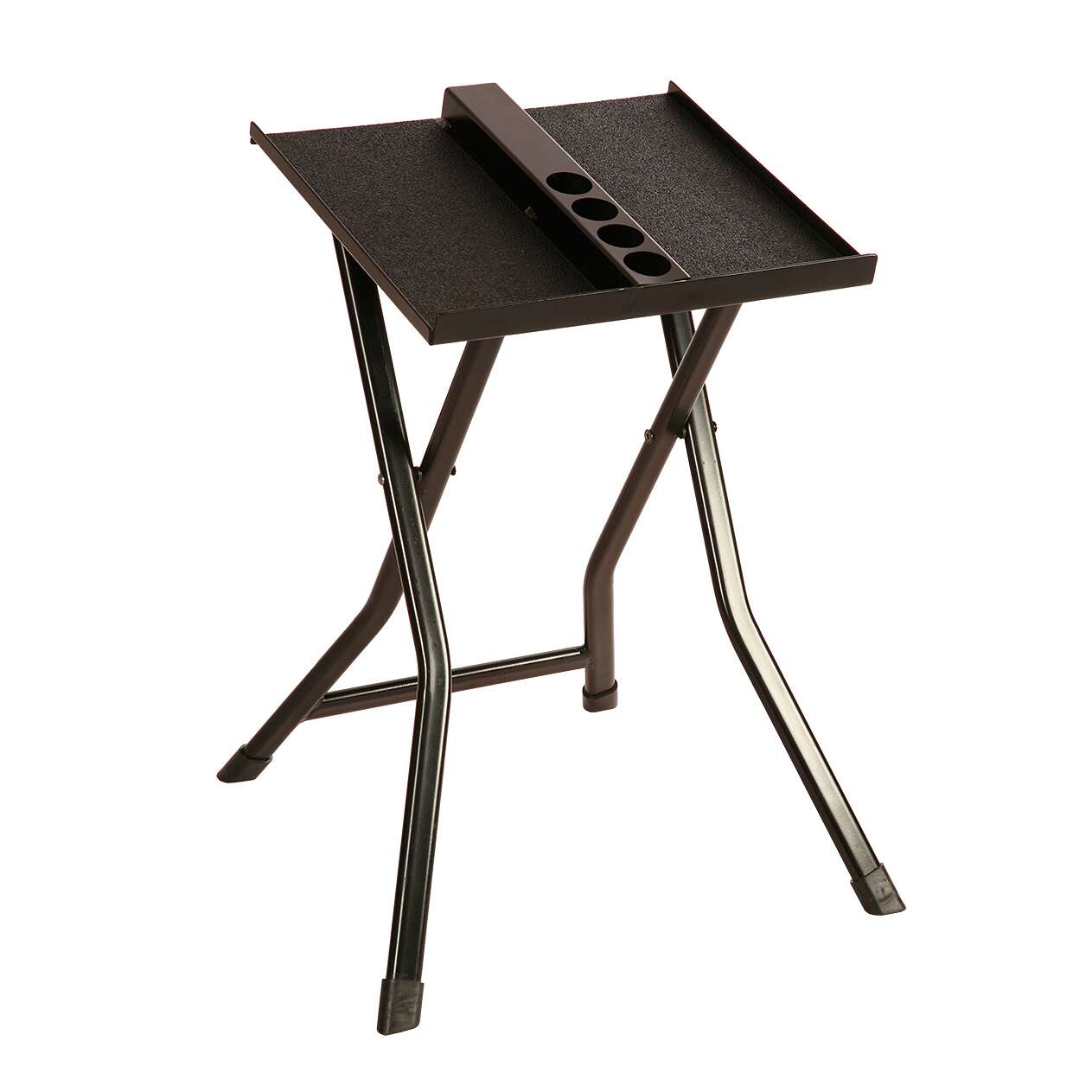 PowerBlock Ablageständer „Weight stand Large“