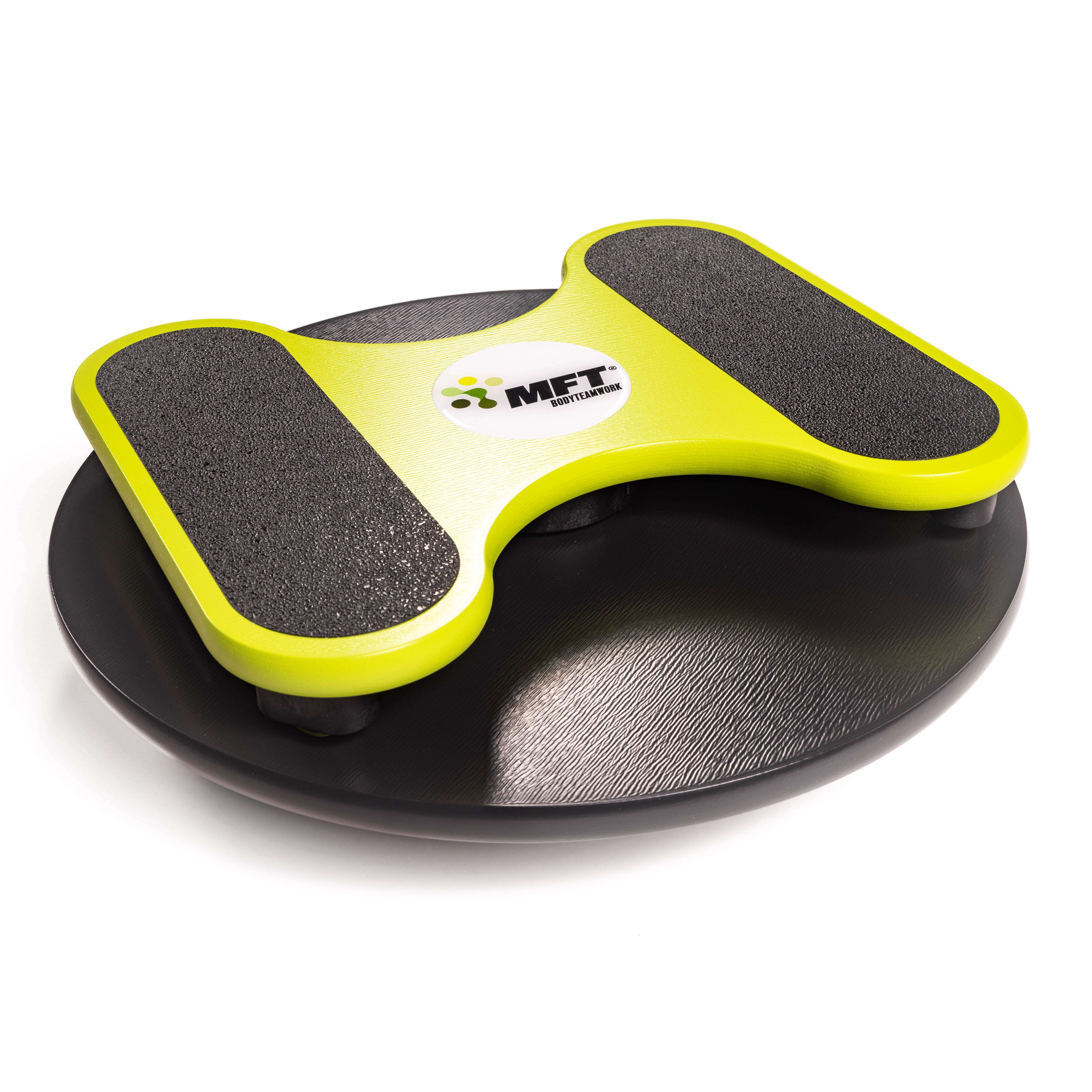 MFT Balance-Board „Pro 2D“