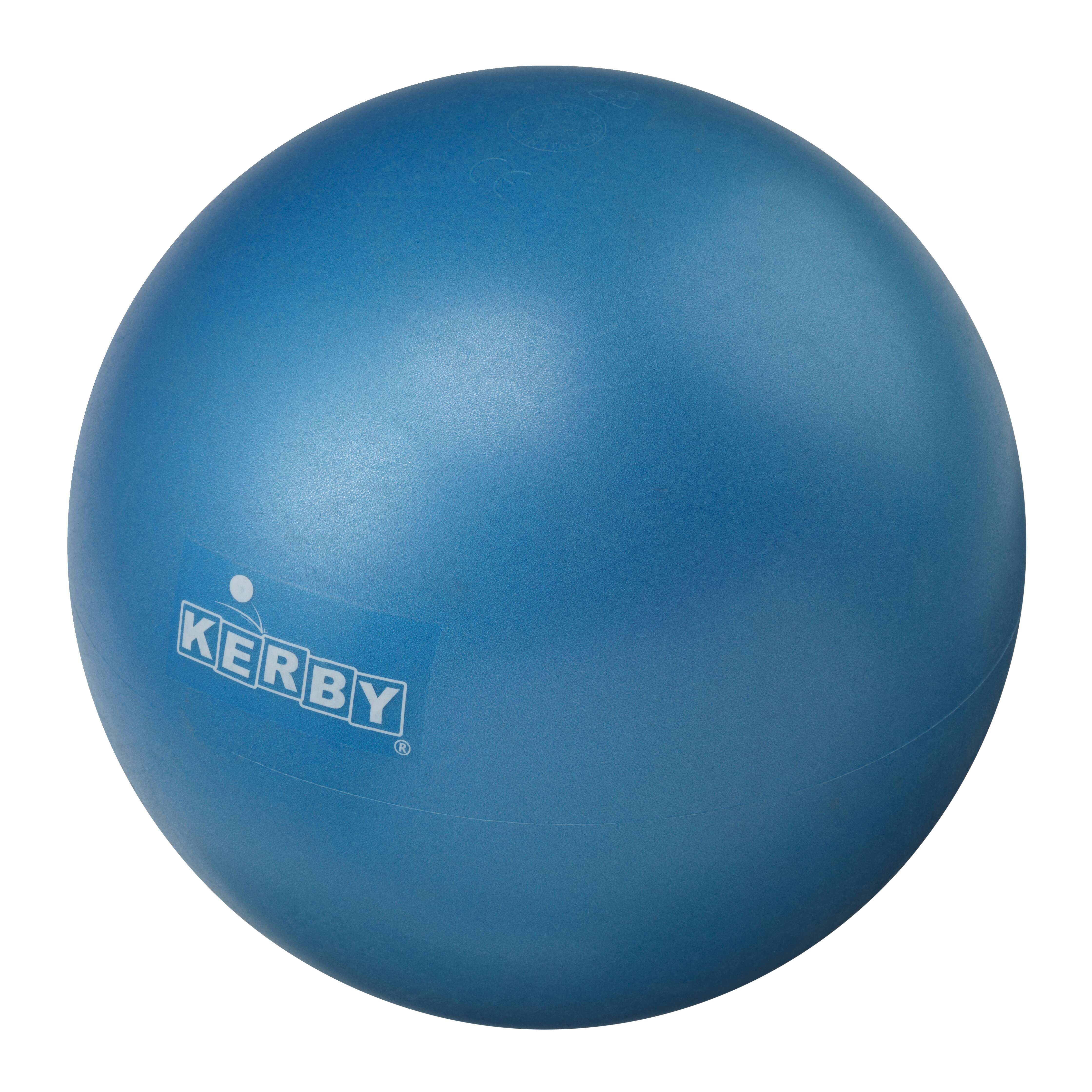 Novasports Ersatzball „Kerby“