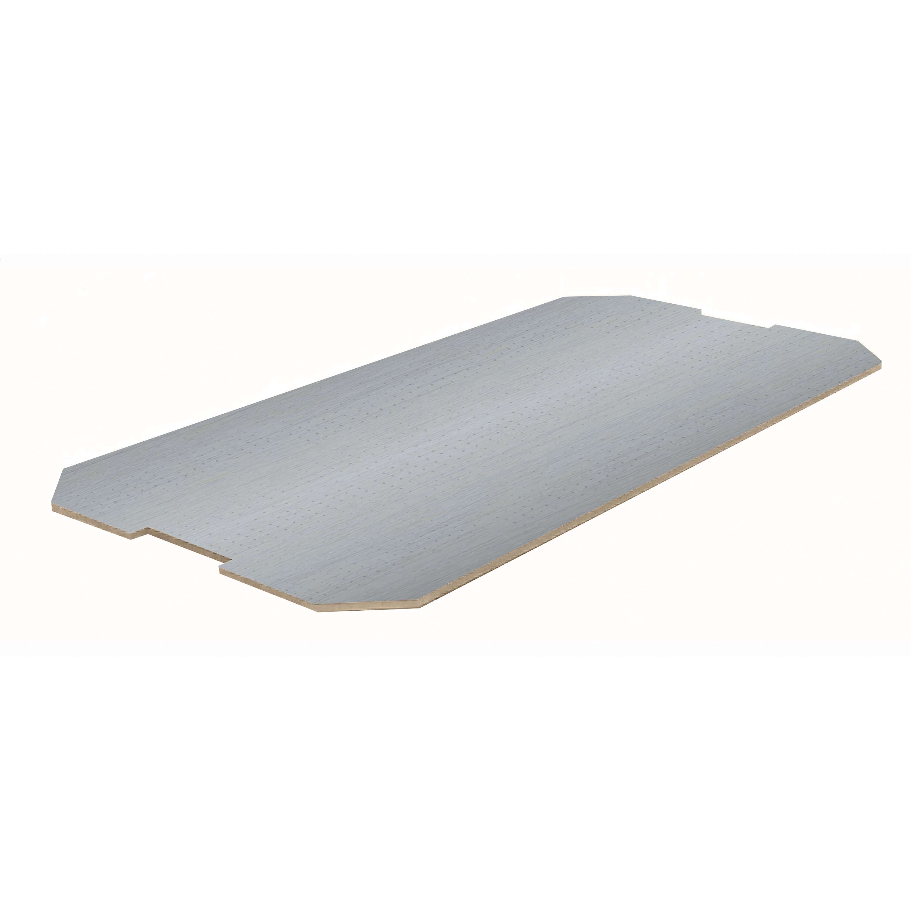 „Sportime Ersatz-Spielfläche „“Turnier 2.0″““