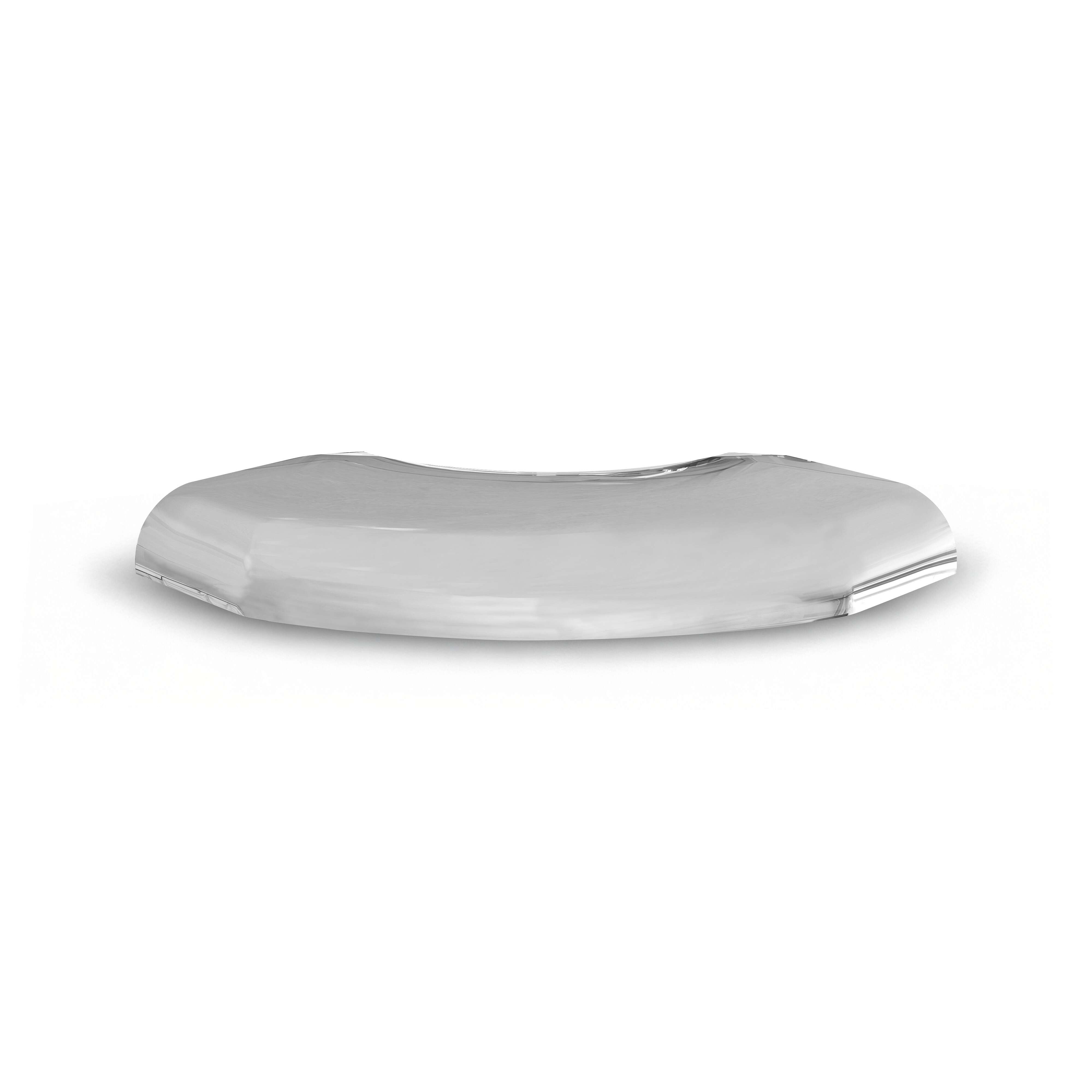 Sportime Obere Rahmenecke „Blizzard/Taifun“, Ecke rechts