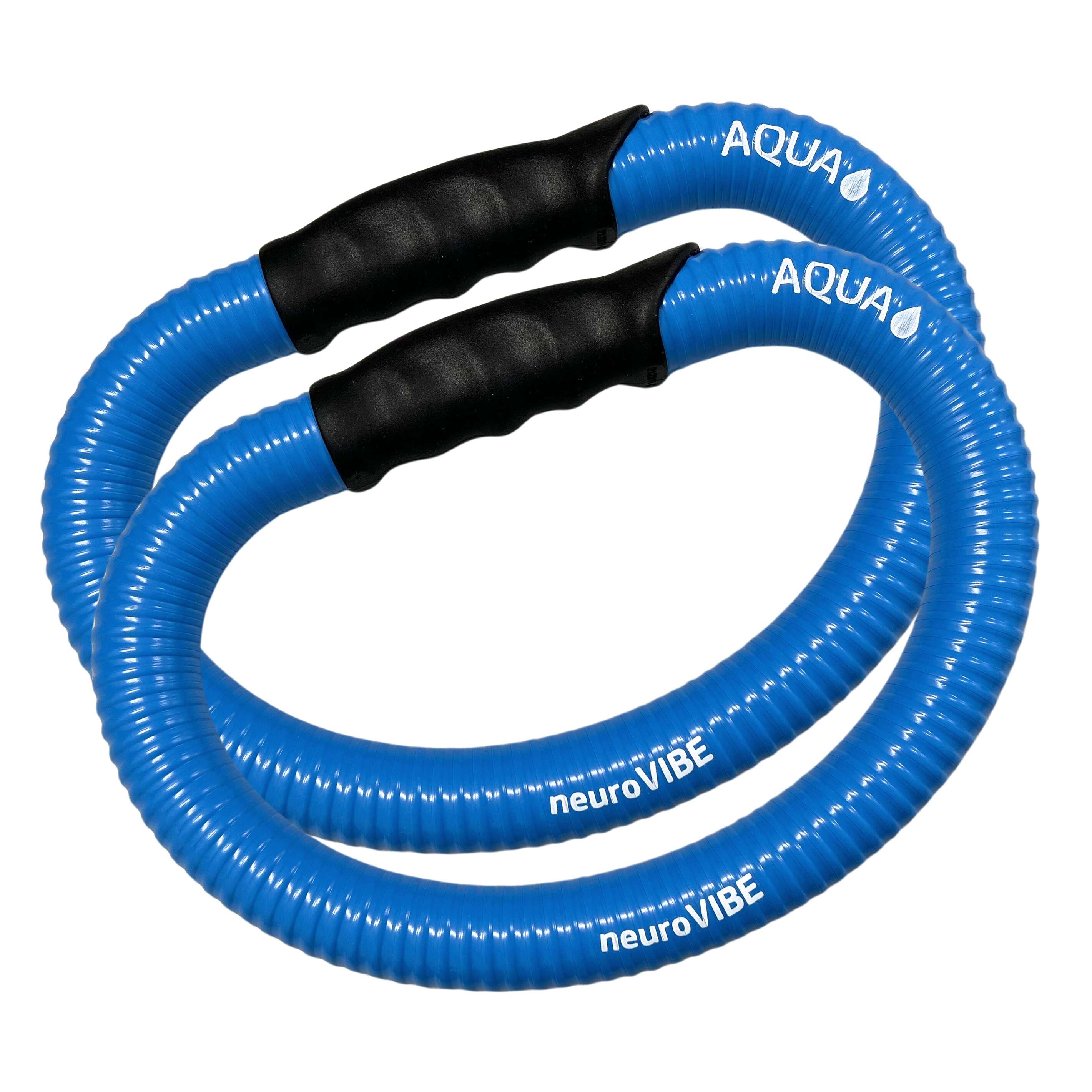 Smovey Schwingringe „neuroVibe Aqua“