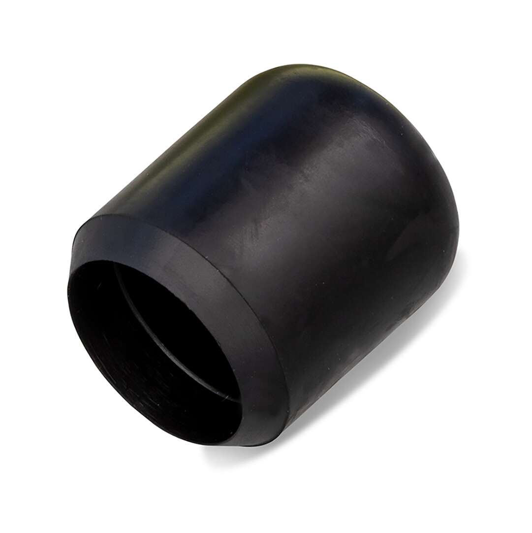 Sport-Thieme Fußbodenschoner „Thera-Tramp“